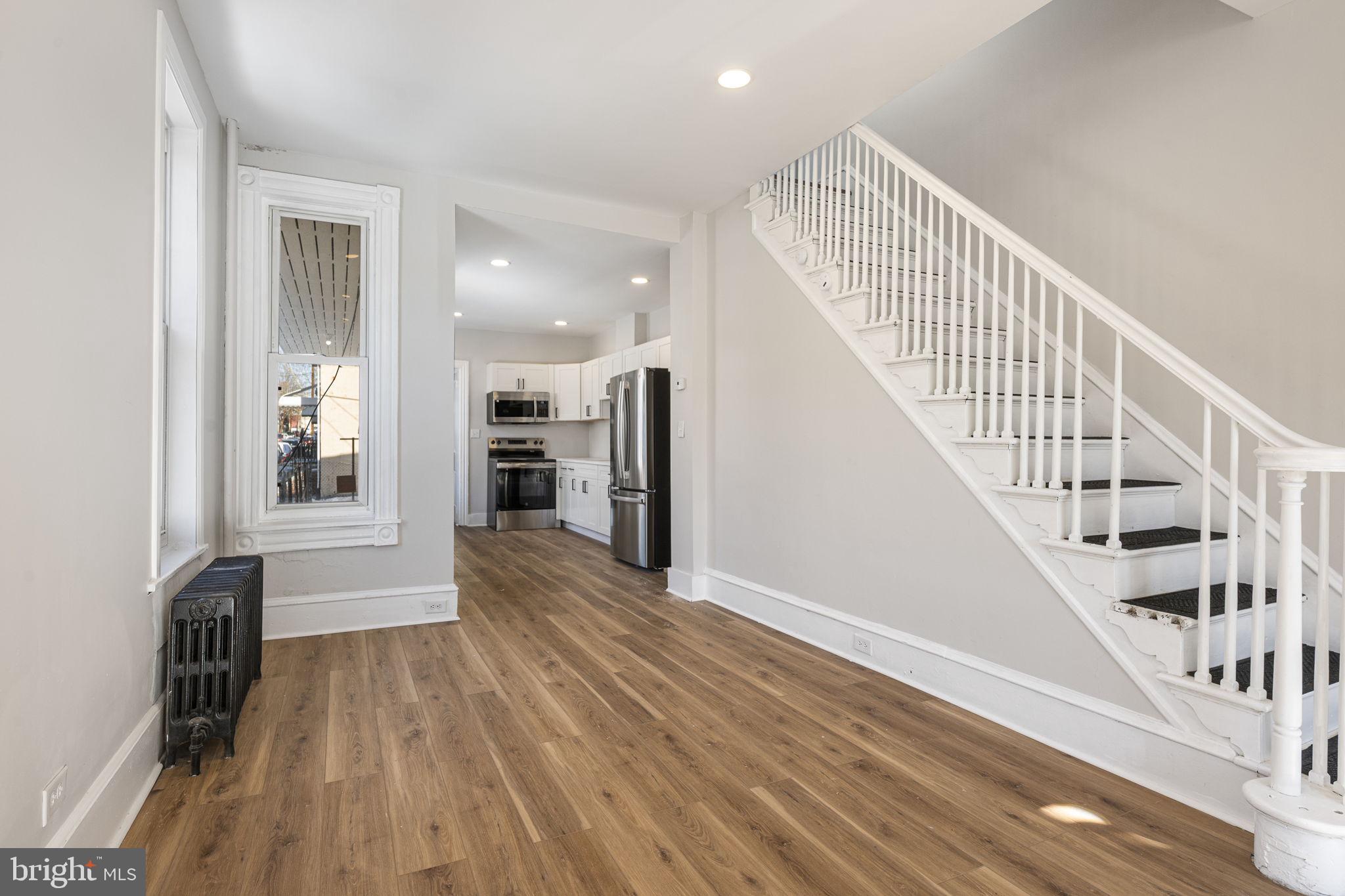 935 Muhlenberg Street Reading, PA 19602 - Photo 5 of 30