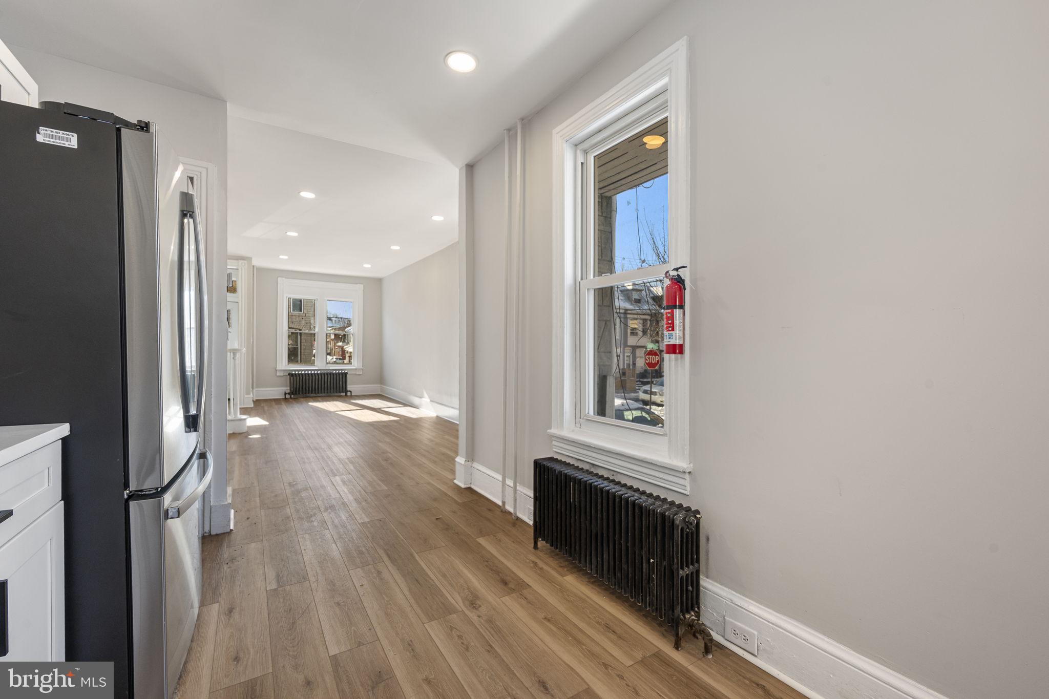 935 Muhlenberg Street Reading, PA 19602 - Photo 8 of 30