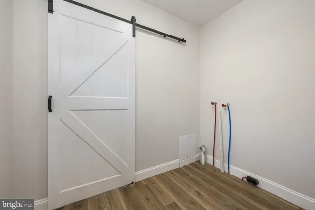 $209,900 | 935 Muhlenberg Street, Reading, PA 19602