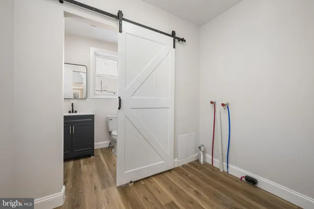 $209,900 | 935 Muhlenberg Street, Reading, PA 19602