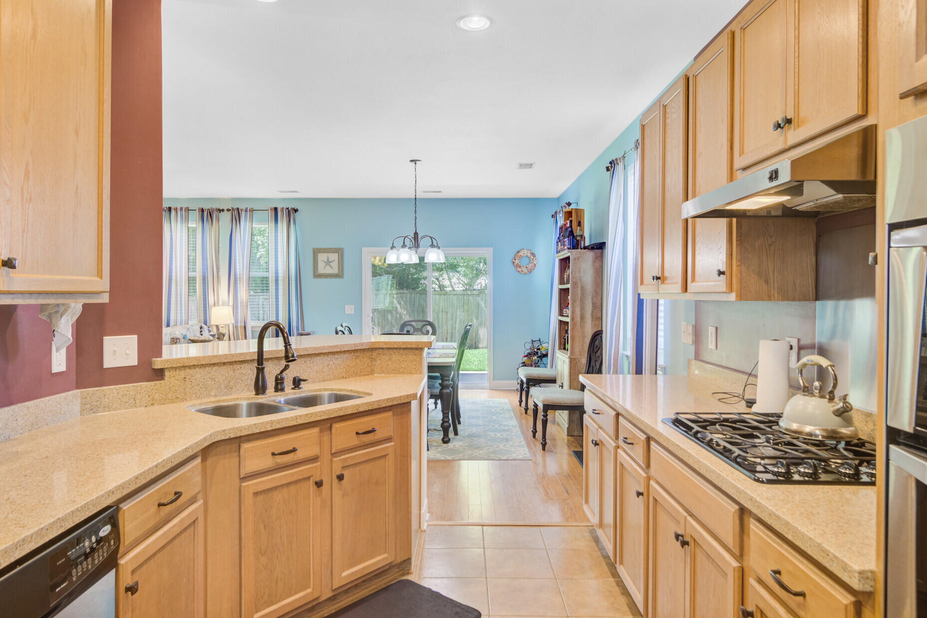 104 Study Street Ladson, SC 29456 - Photo 14 of 37 Tons of storage!