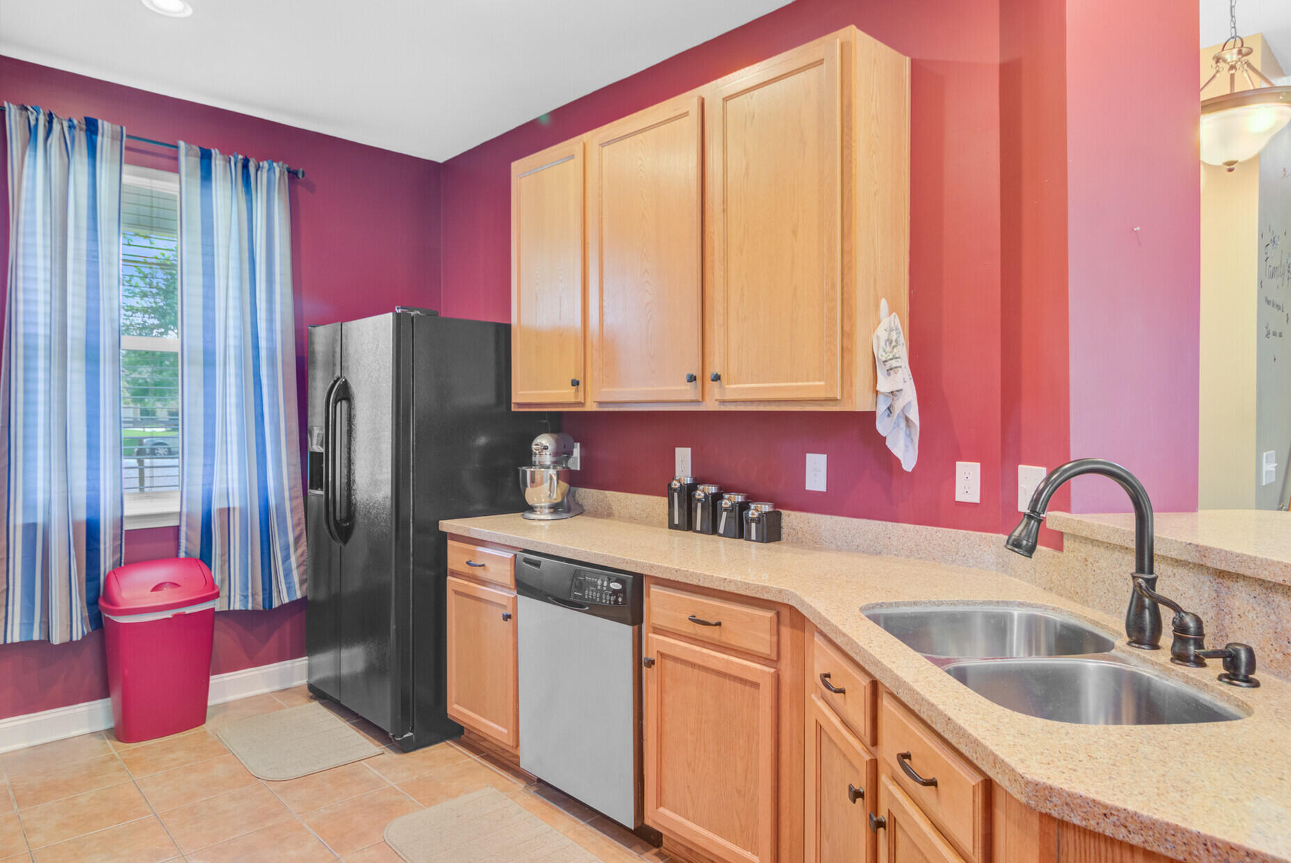 104 Study Street Ladson, SC 29456 - Photo 16 of 37 Stainless Steel appliances