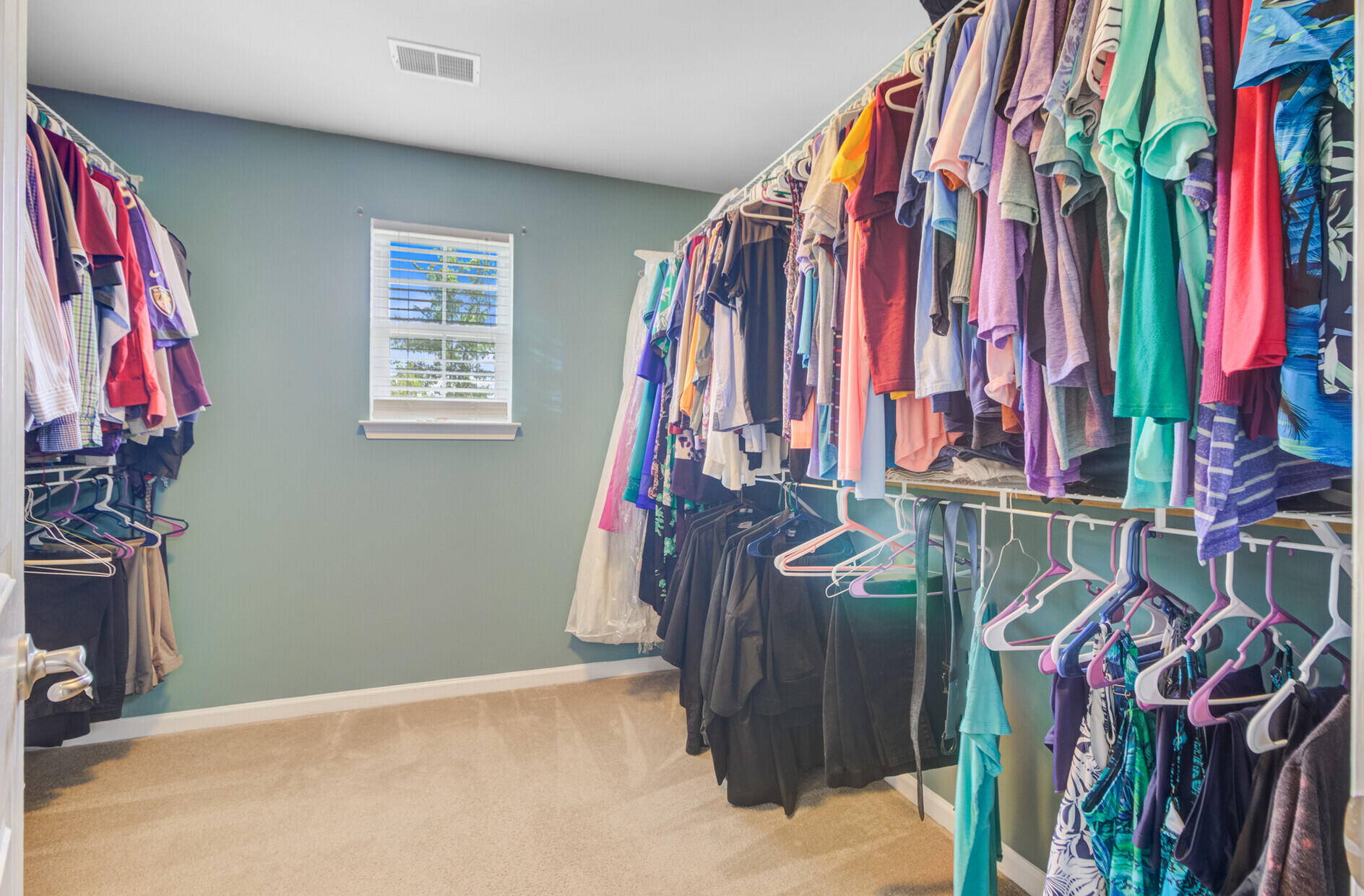 104 Study Street Ladson, SC 29456 - Photo 23 of 37 Primary Bedroom