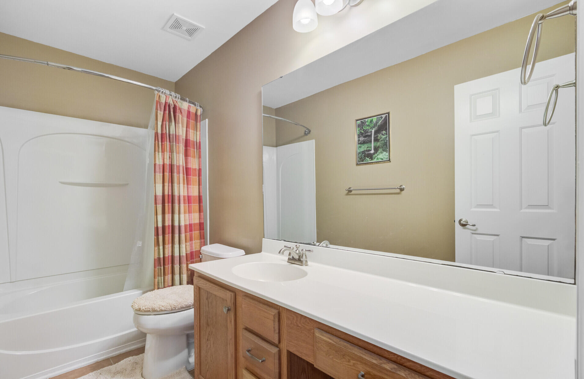 104 Study Street Ladson, SC 29456 - Photo 25 of 37 Bathroom