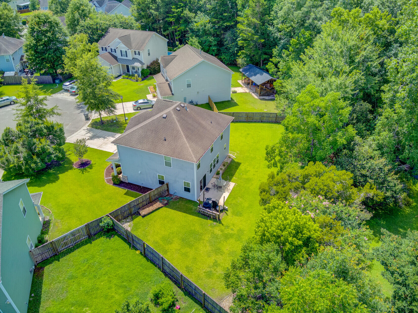 104 Study Street Ladson, SC 29456 - Photo 5 of 37 Beautiful