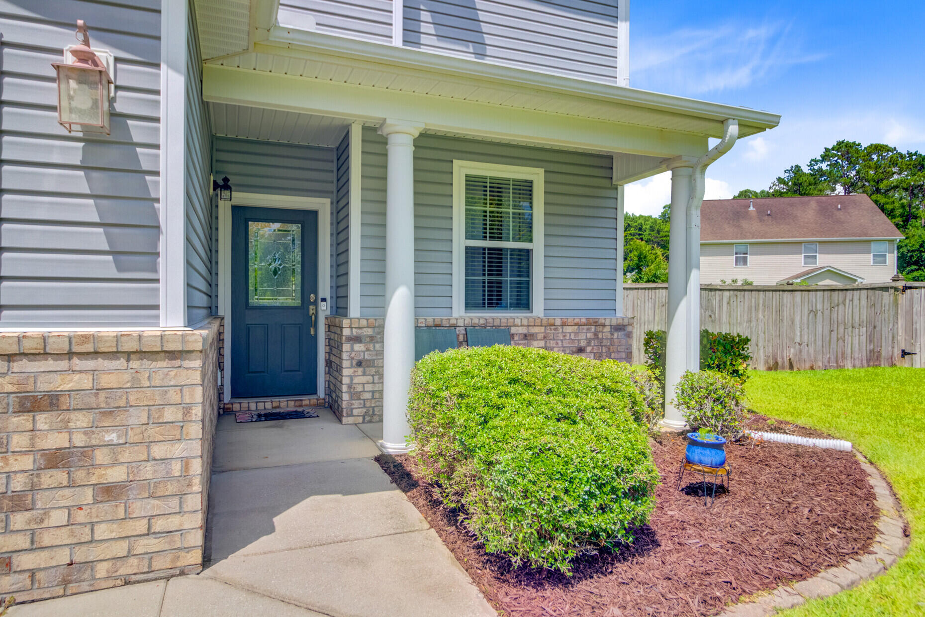 104 Study Street Ladson, SC 29456 - Photo 8 of 37 Welcome!