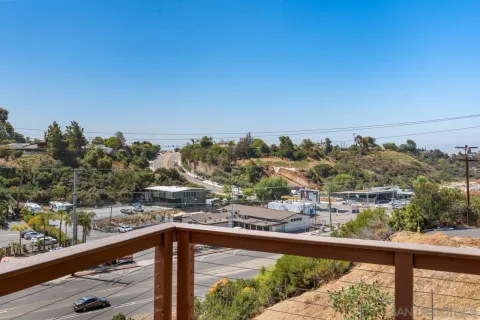$699,000 | 2437 Laurie Lane, San Diego, CA 92105