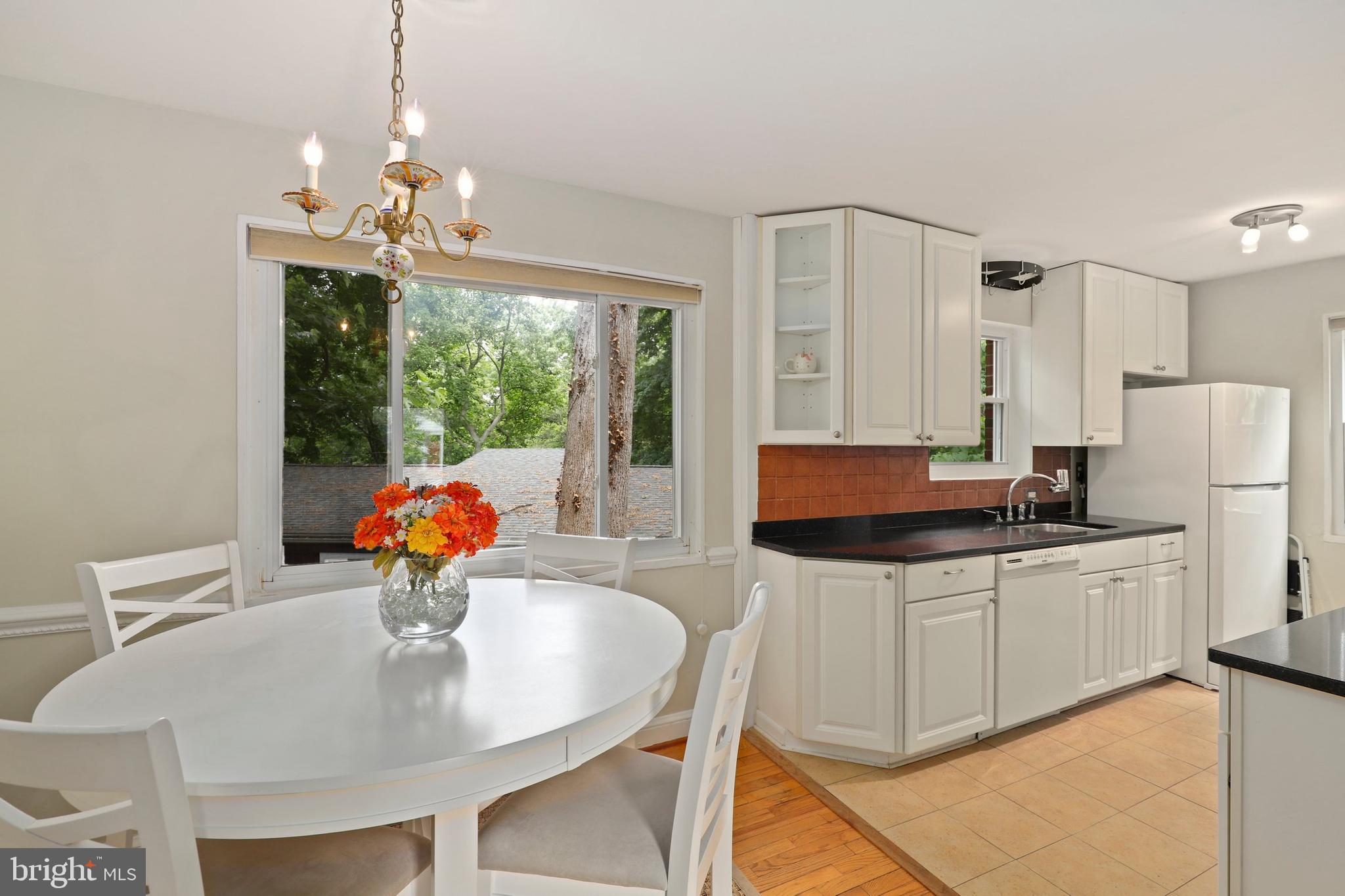 2719 Hardy Avenue Silver Spring, MD 20902 - Photo 11 of 41