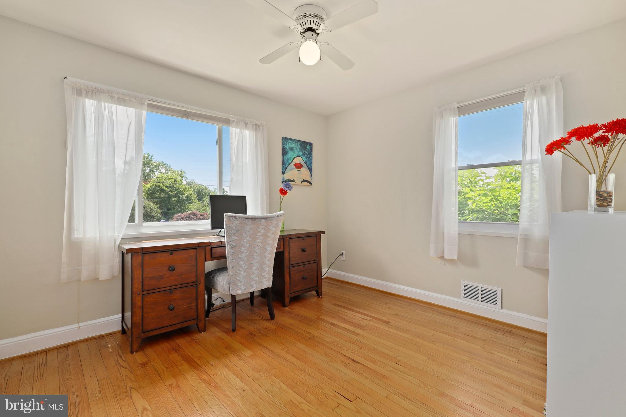 2719 Hardy Avenue Silver Spring, MD 20902 - Photo 15 of 41