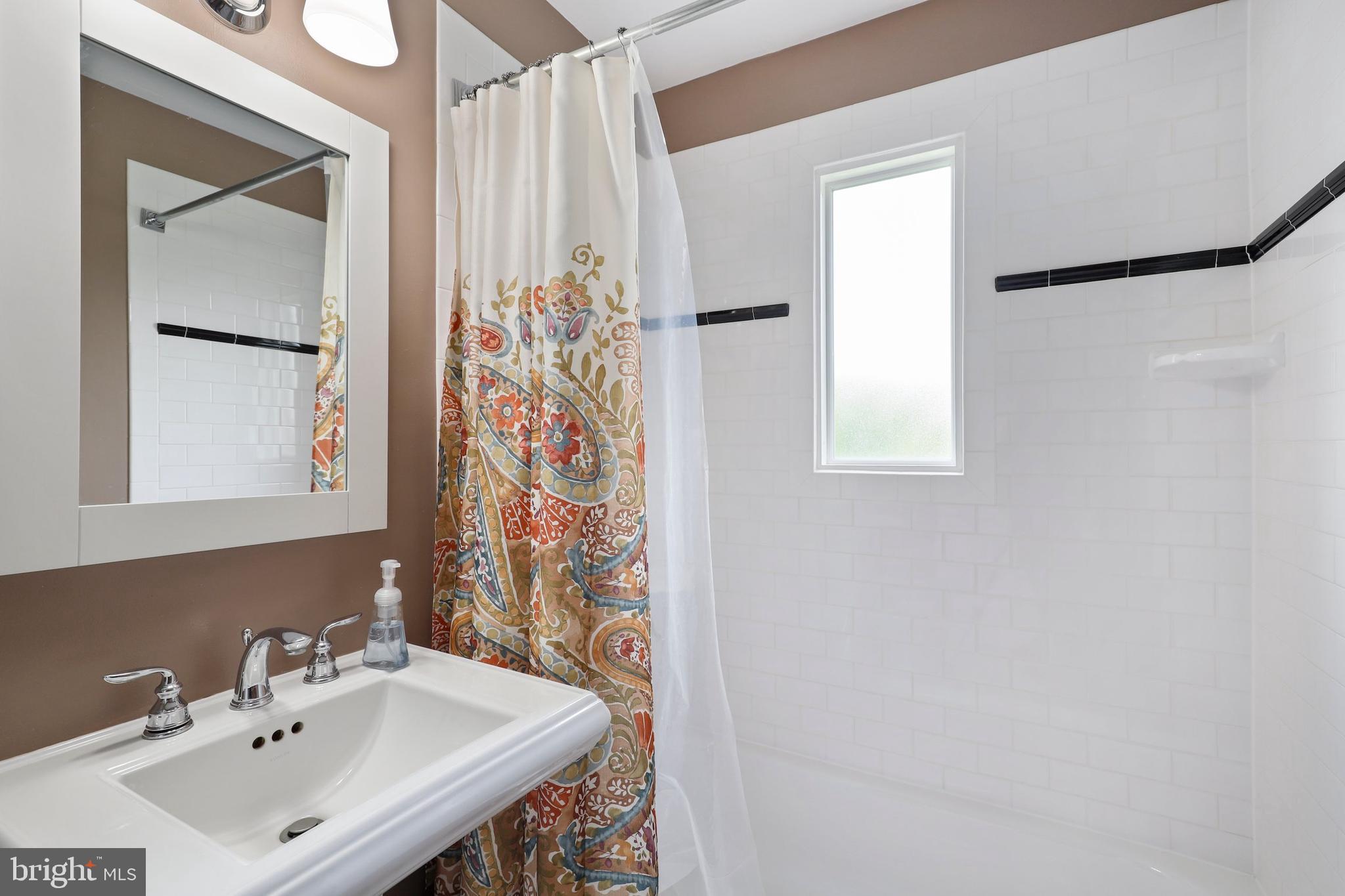 2719 Hardy Avenue Silver Spring, MD 20902 - Photo 16 of 41