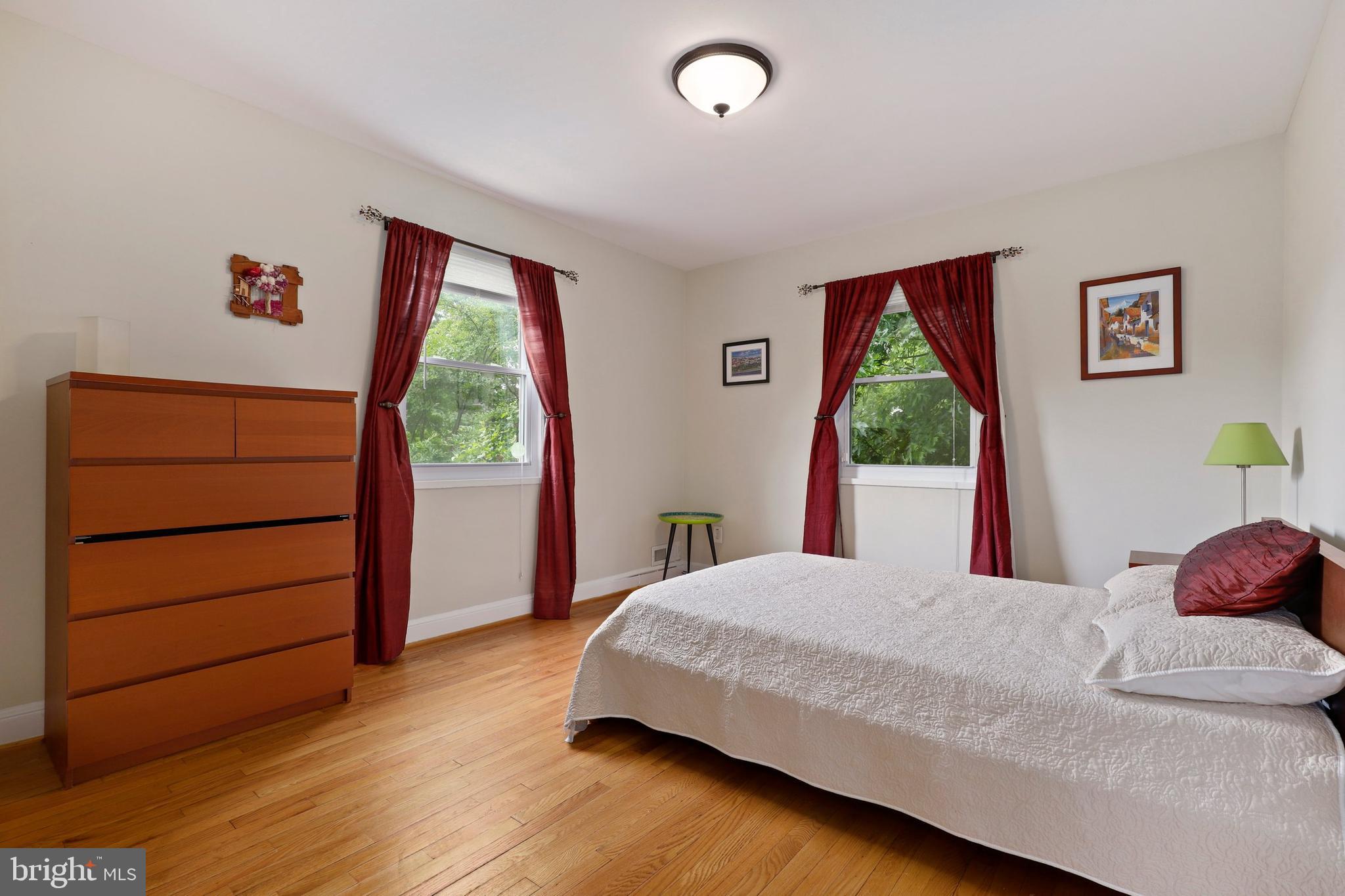 2719 Hardy Avenue Silver Spring, MD 20902 - Photo 17 of 41