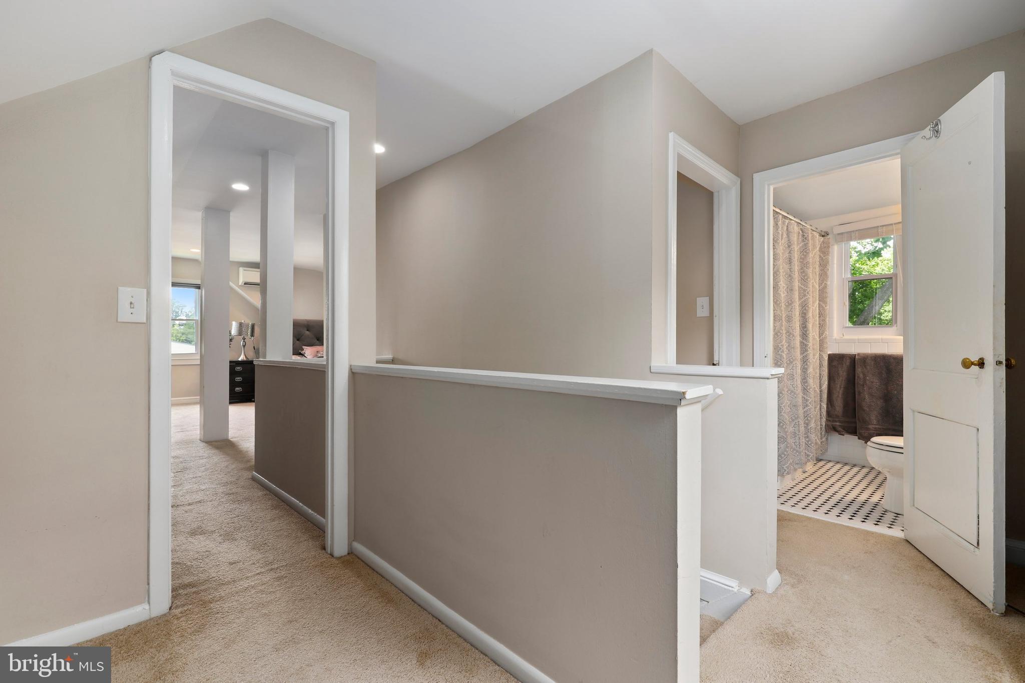 2719 Hardy Avenue Silver Spring, MD 20902 - Photo 18 of 41