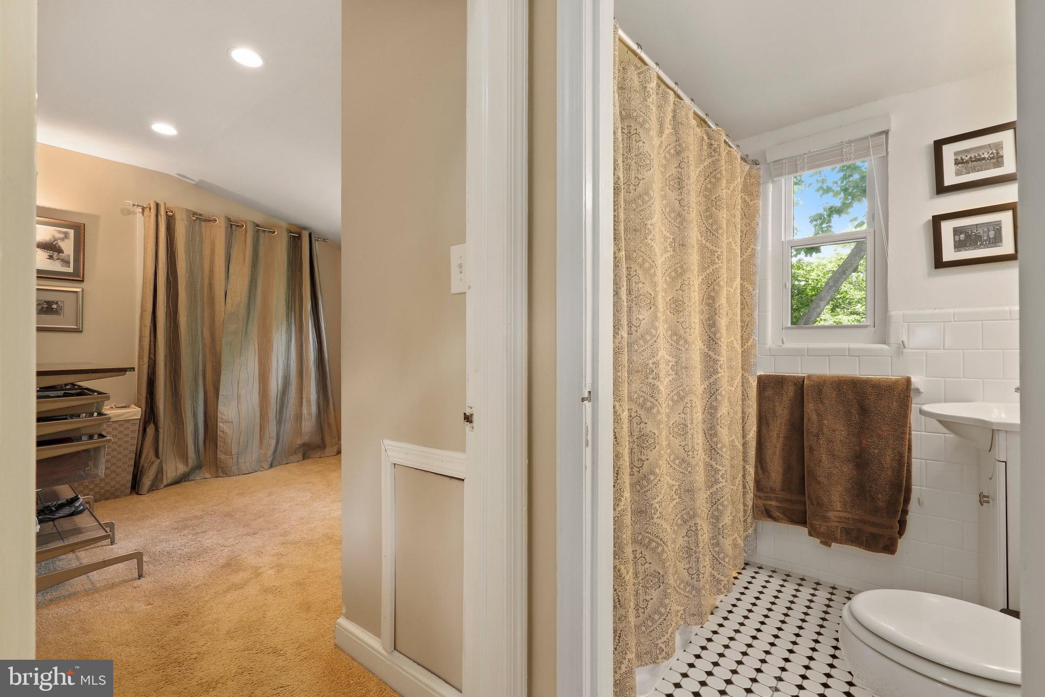 2719 Hardy Avenue Silver Spring, MD 20902 - Photo 19 of 41