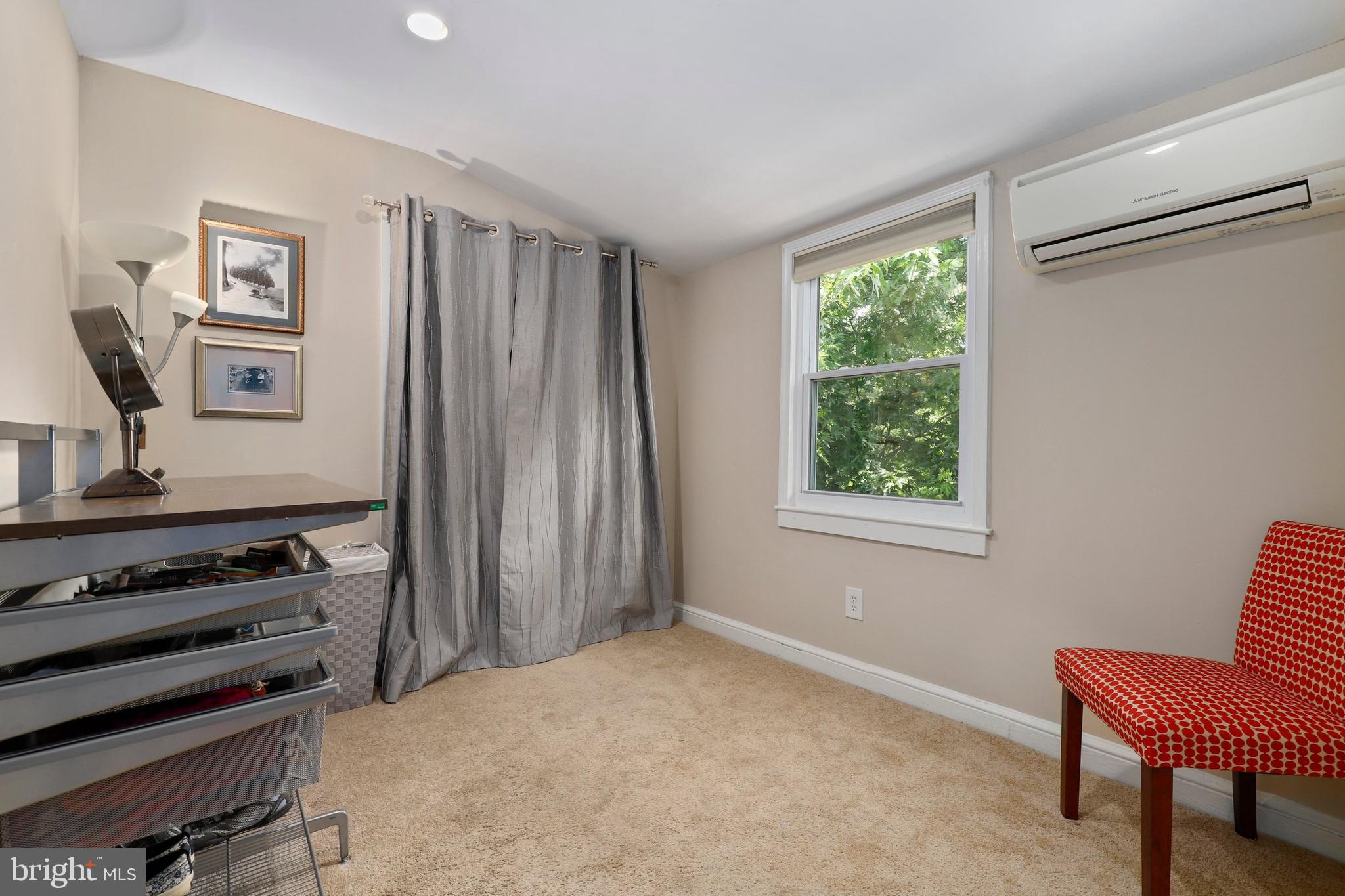 2719 Hardy Avenue Silver Spring, MD 20902 - Photo 20 of 41