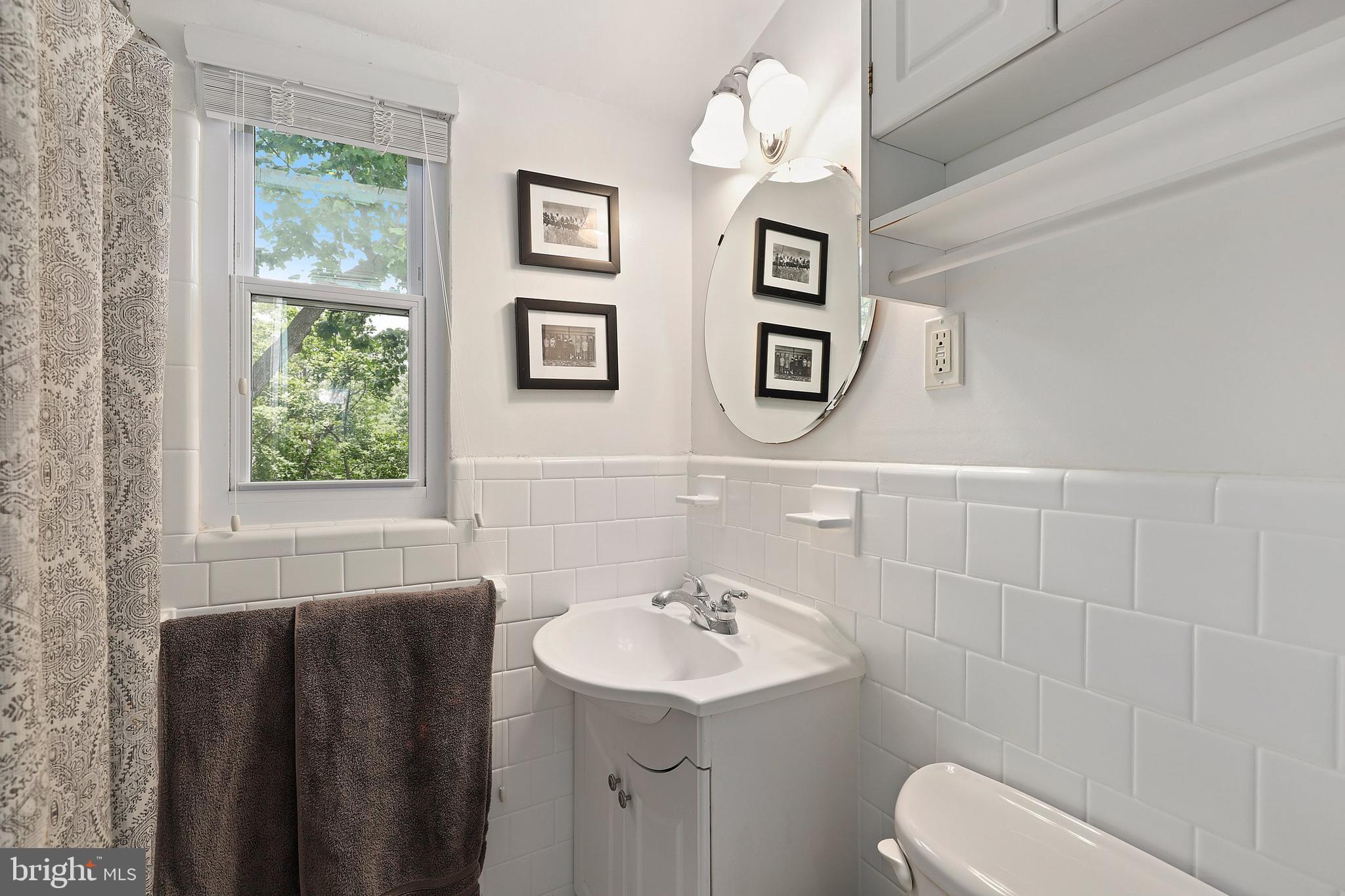 2719 Hardy Avenue Silver Spring, MD 20902 - Photo 21 of 41