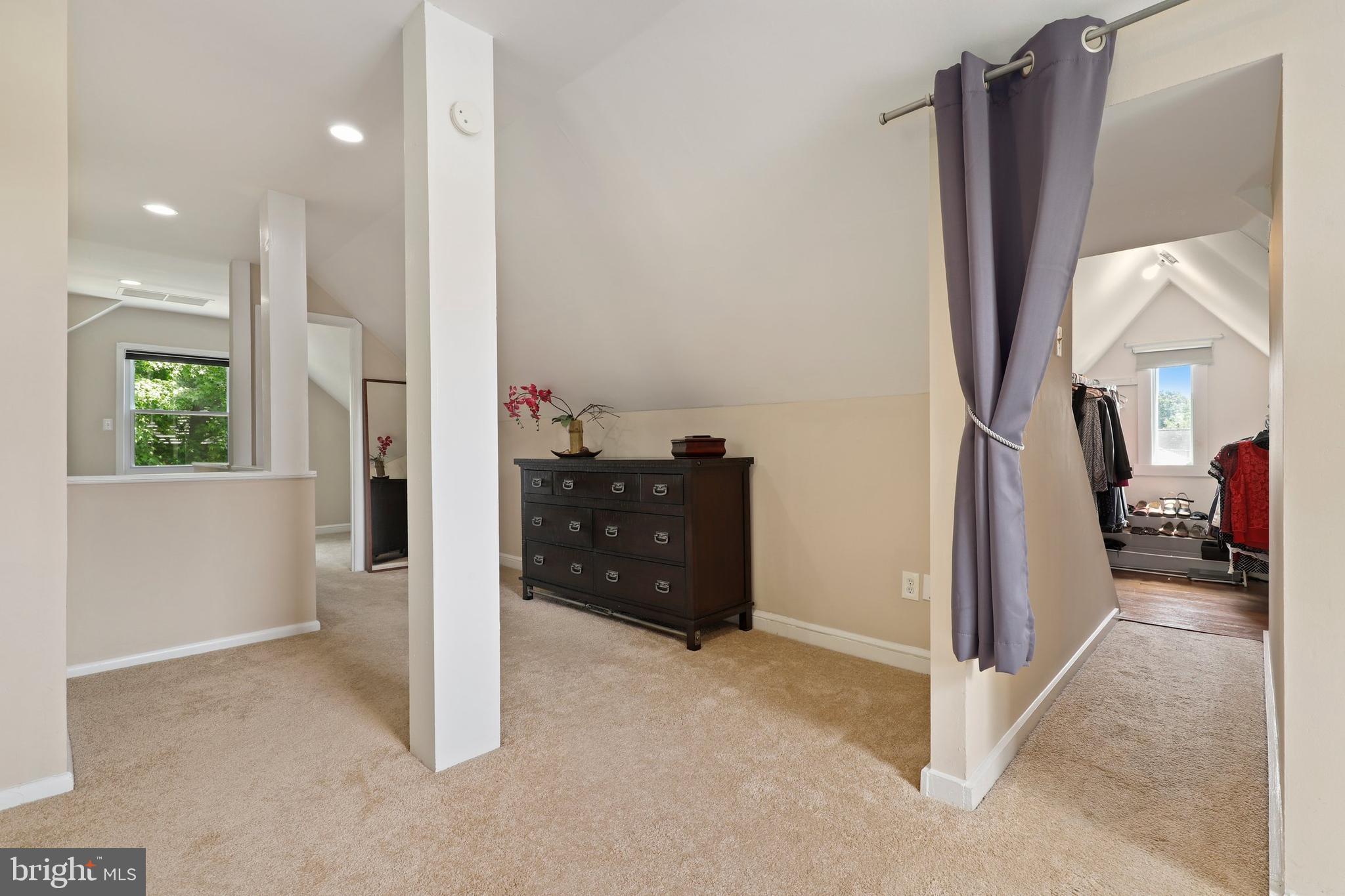 2719 Hardy Avenue Silver Spring, MD 20902 - Photo 22 of 41