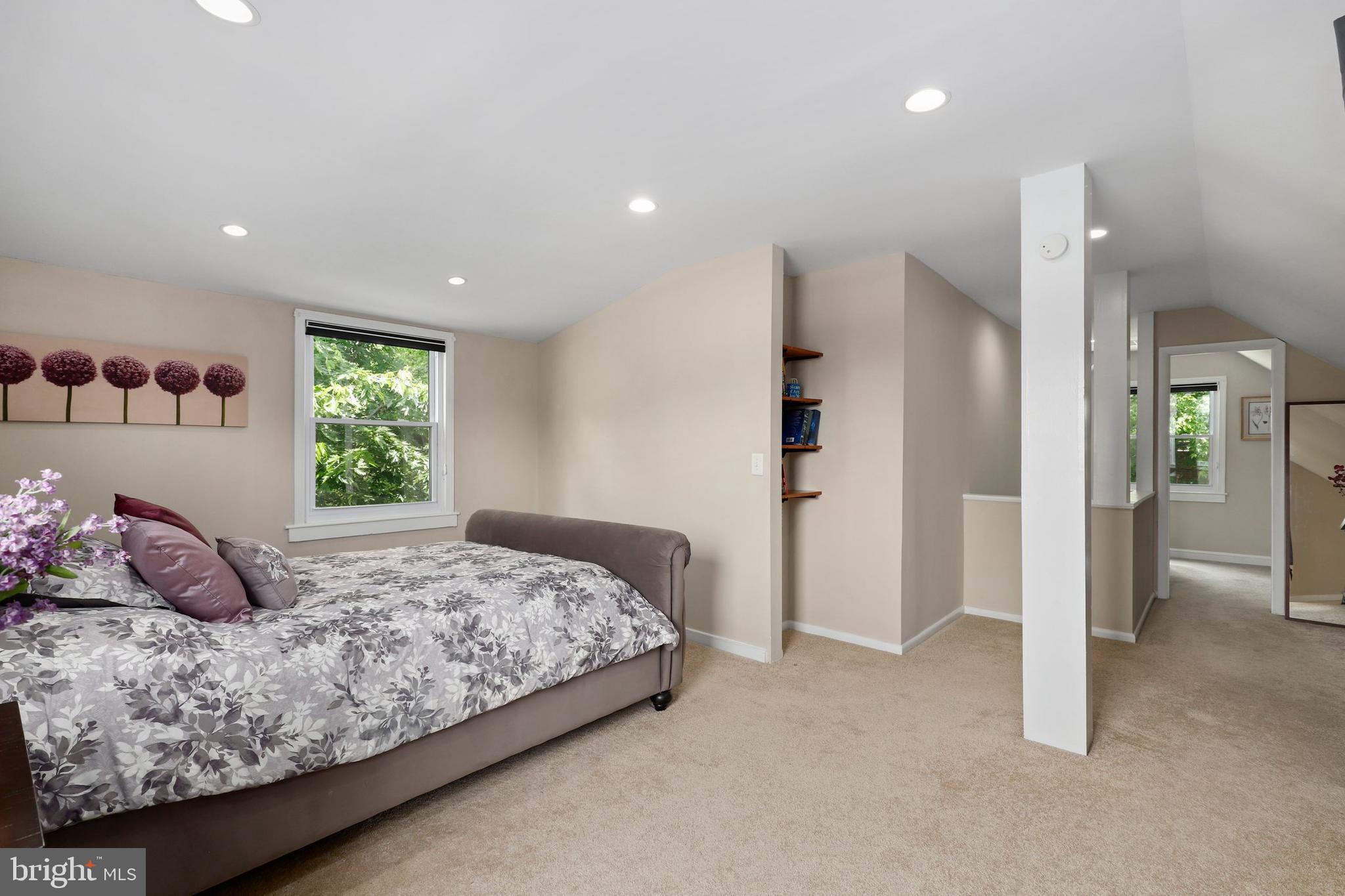 2719 Hardy Avenue Silver Spring, MD 20902 - Photo 23 of 41