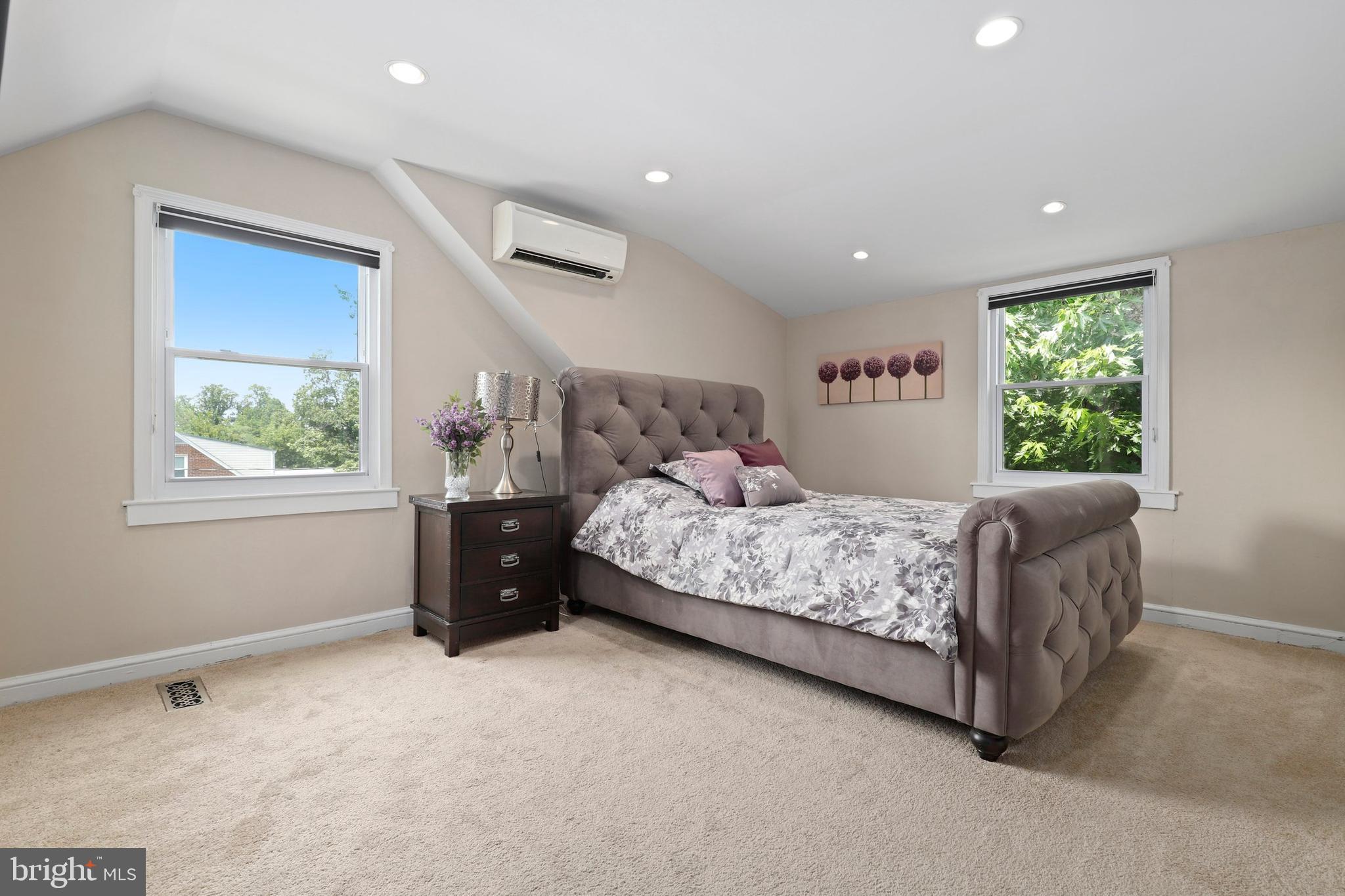 2719 Hardy Avenue Silver Spring, MD 20902 - Photo 24 of 41