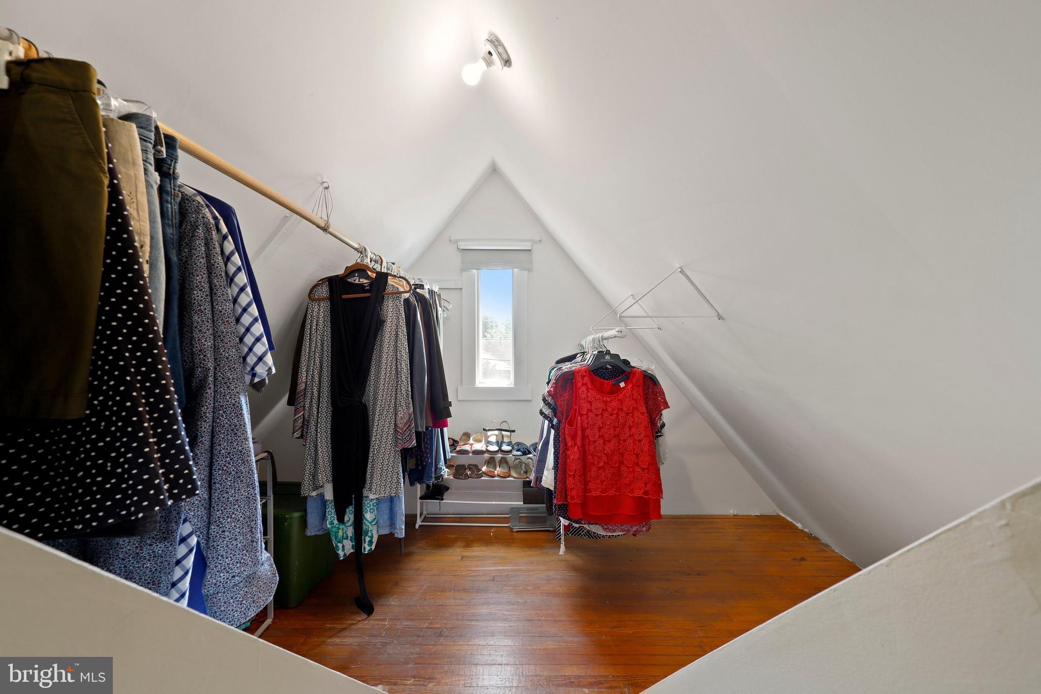 2719 Hardy Avenue Silver Spring, MD 20902 - Photo 25 of 41