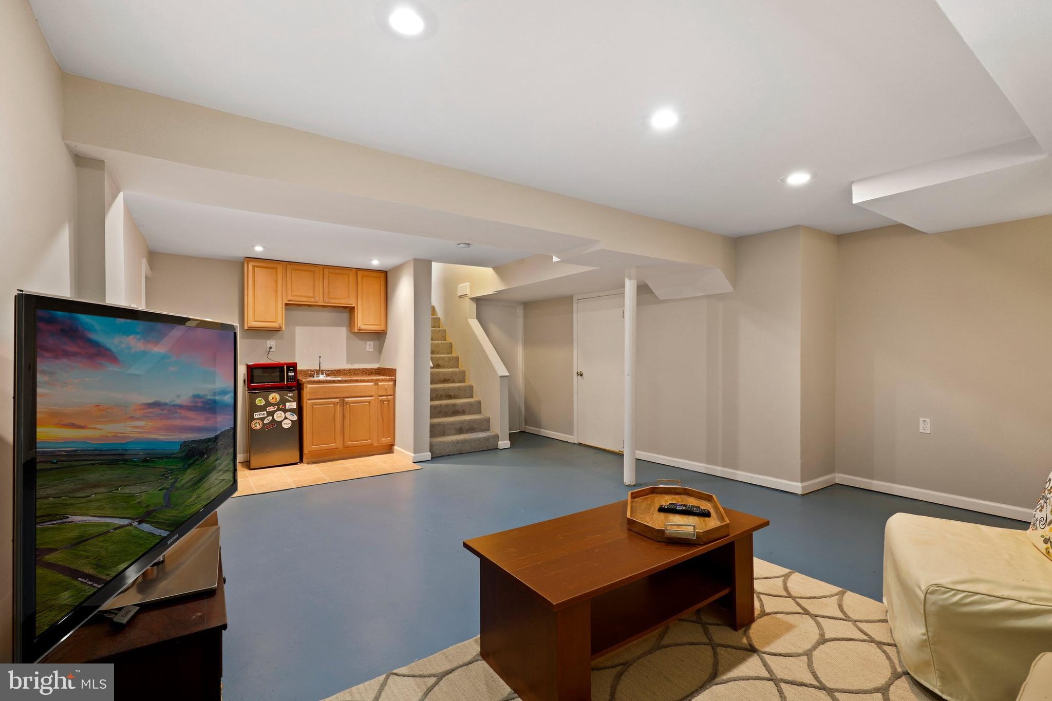 2719 Hardy Avenue Silver Spring, MD 20902 - Photo 26 of 41