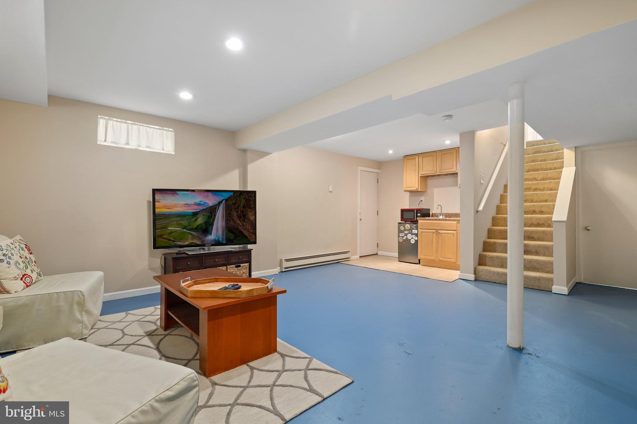 2719 Hardy Avenue Silver Spring, MD 20902 - Photo 27 of 41