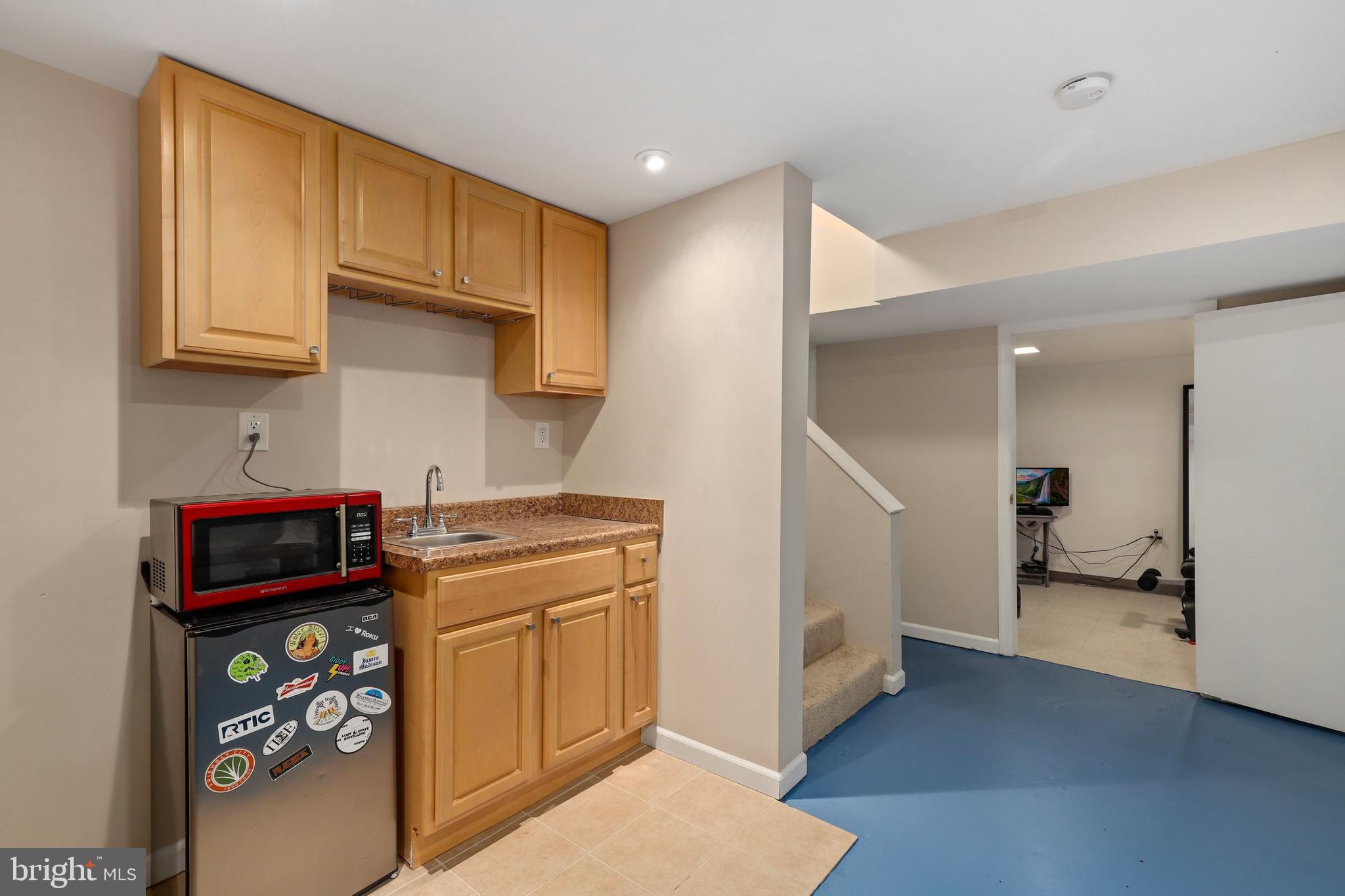 2719 Hardy Avenue Silver Spring, MD 20902 - Photo 28 of 41