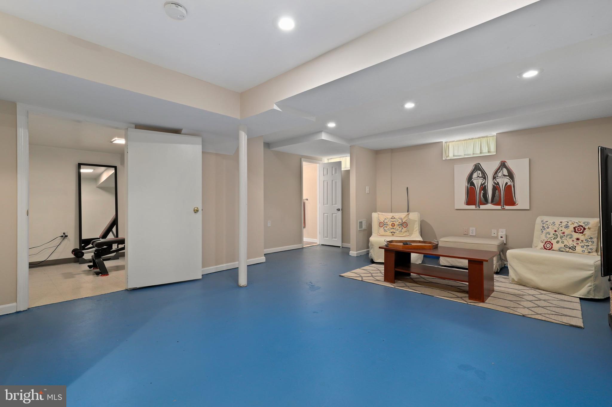 2719 Hardy Avenue Silver Spring, MD 20902 - Photo 29 of 41