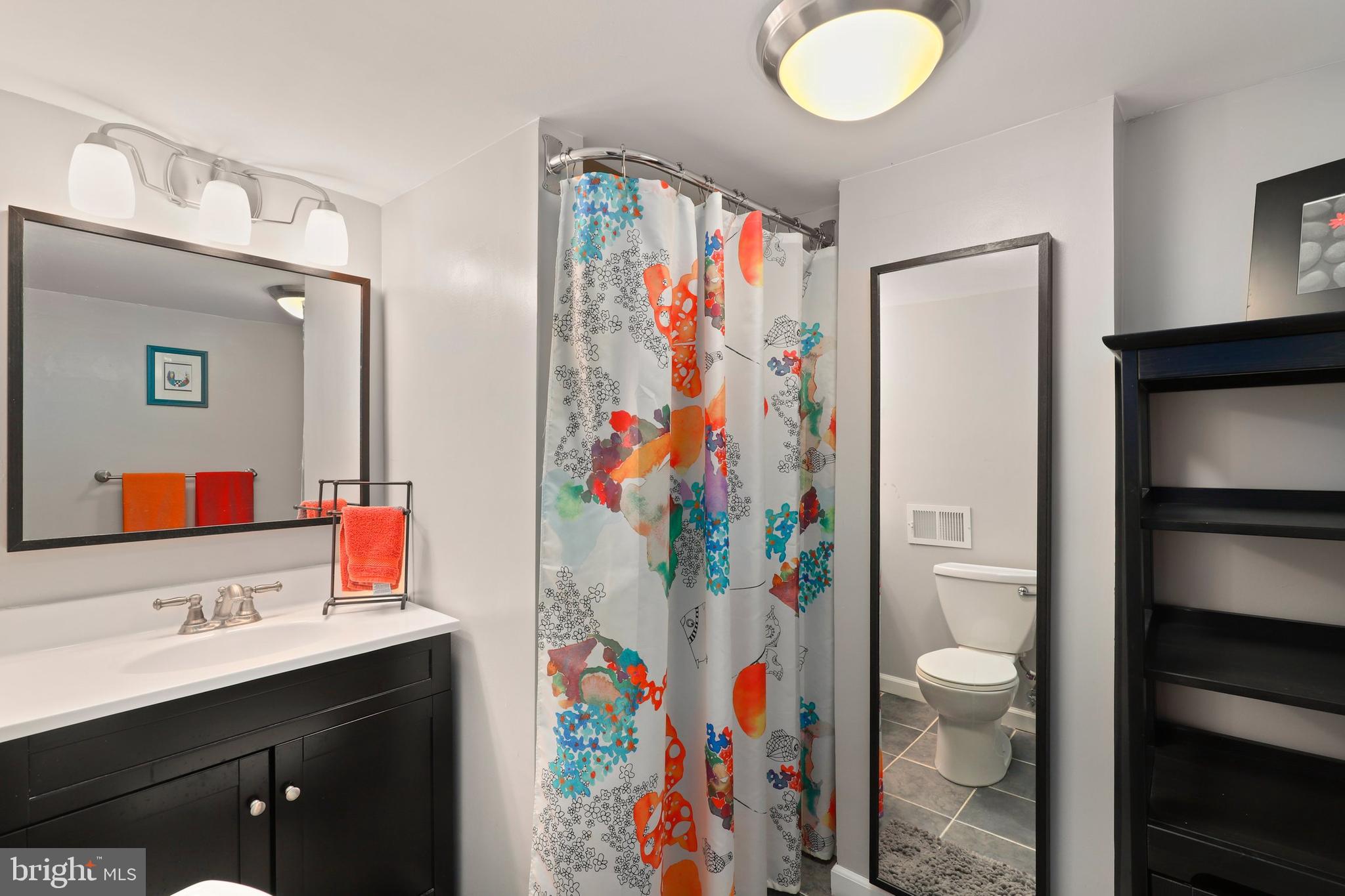 2719 Hardy Avenue Silver Spring, MD 20902 - Photo 30 of 41