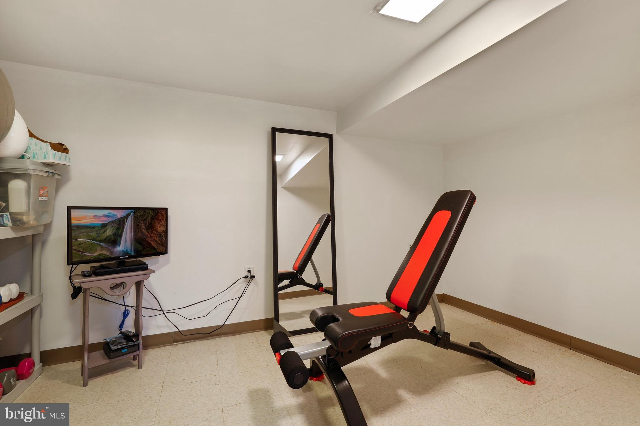 2719 Hardy Avenue Silver Spring, MD 20902 - Photo 31 of 41