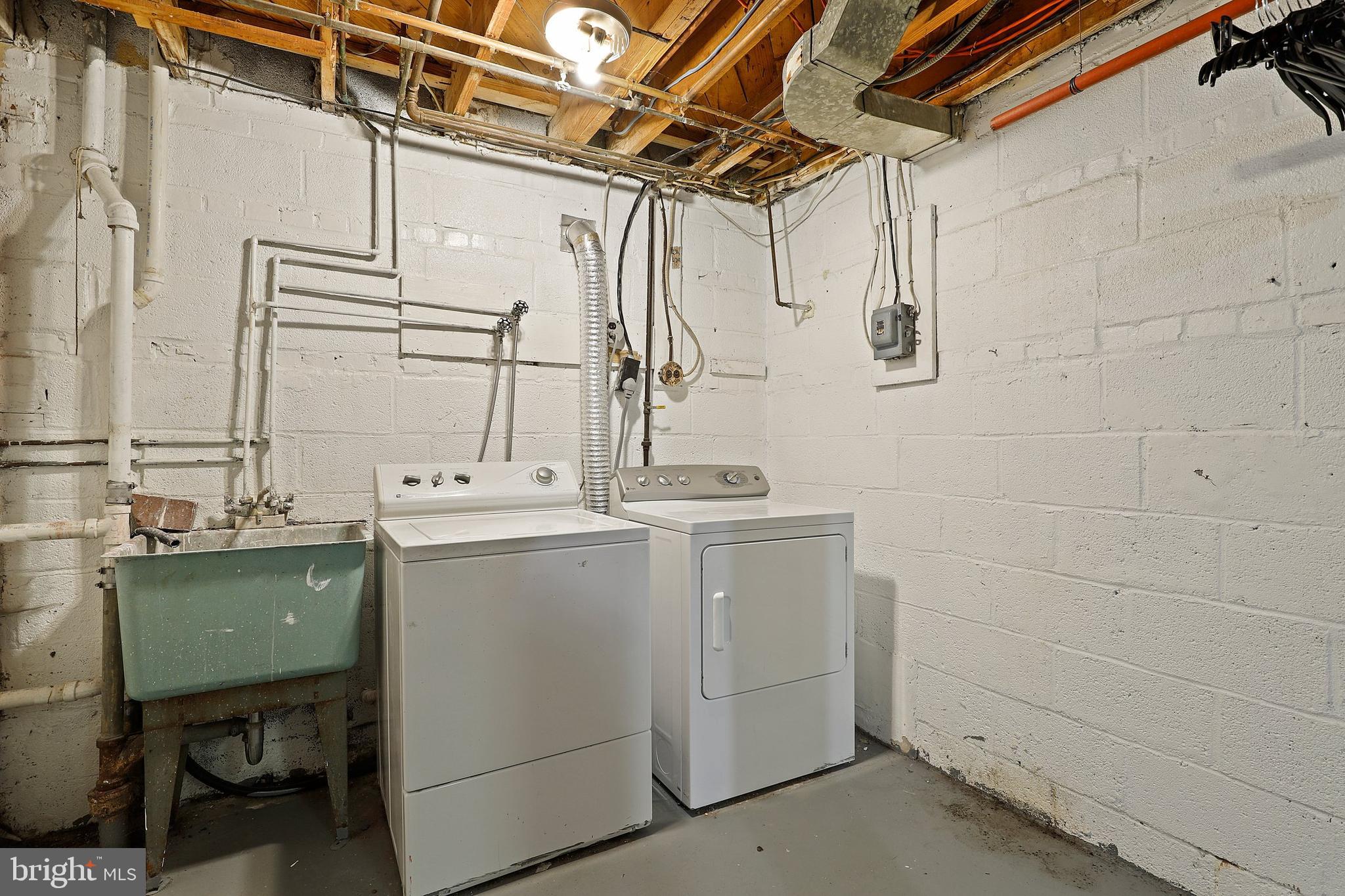 2719 Hardy Avenue Silver Spring, MD 20902 - Photo 32 of 41