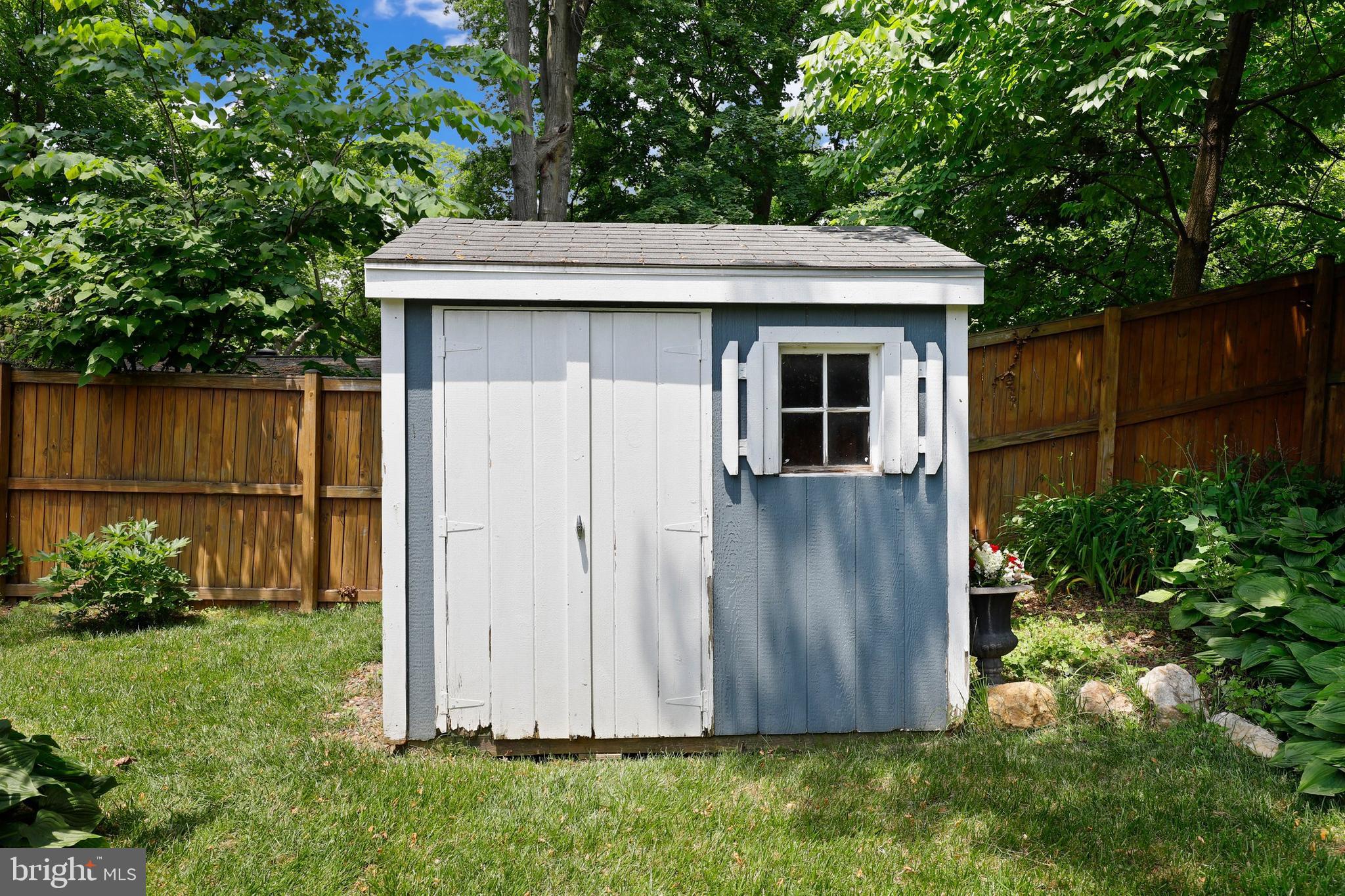 2719 Hardy Avenue Silver Spring, MD 20902 - Photo 35 of 41