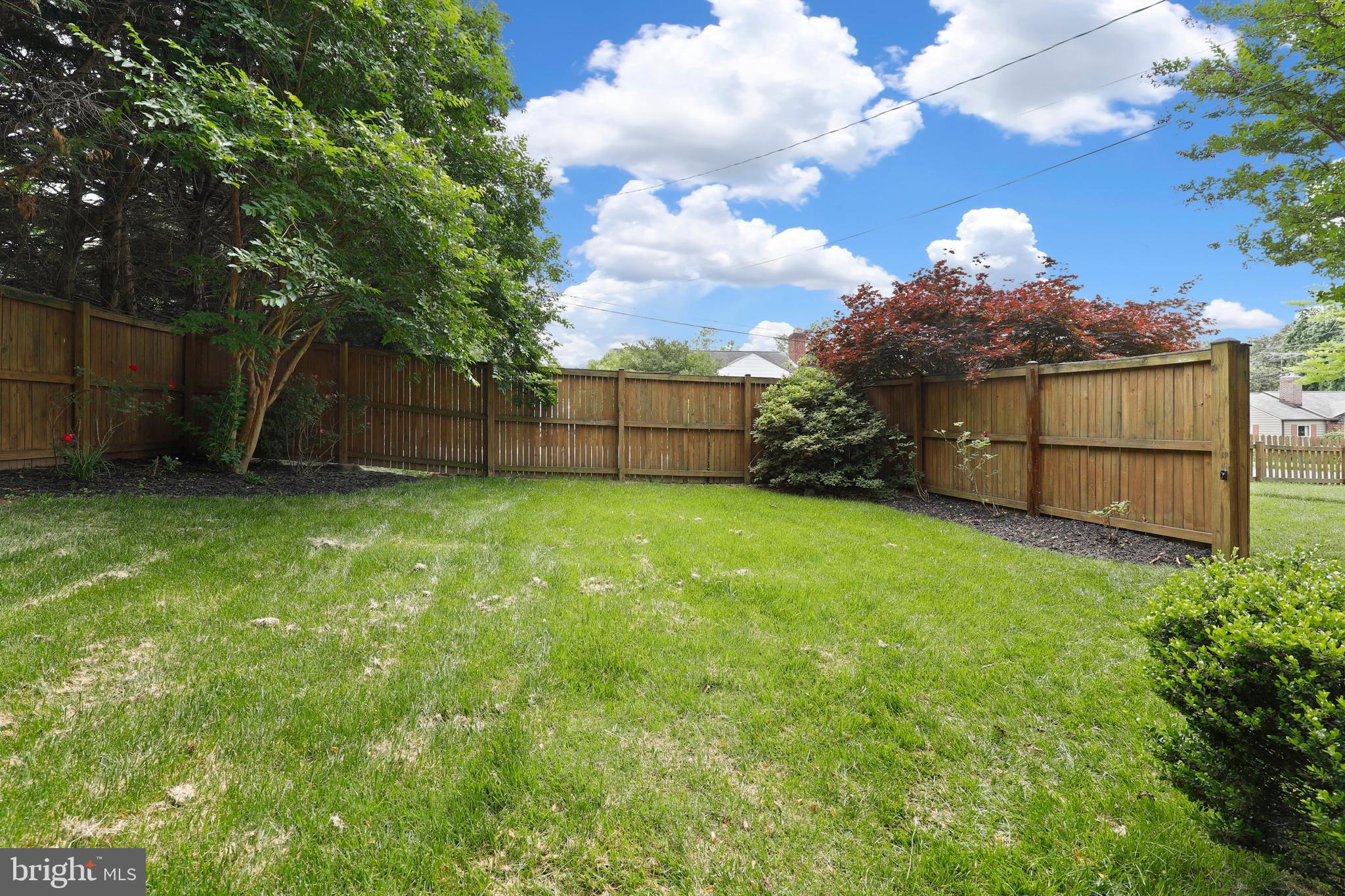 2719 Hardy Avenue Silver Spring, MD 20902 - Photo 37 of 41