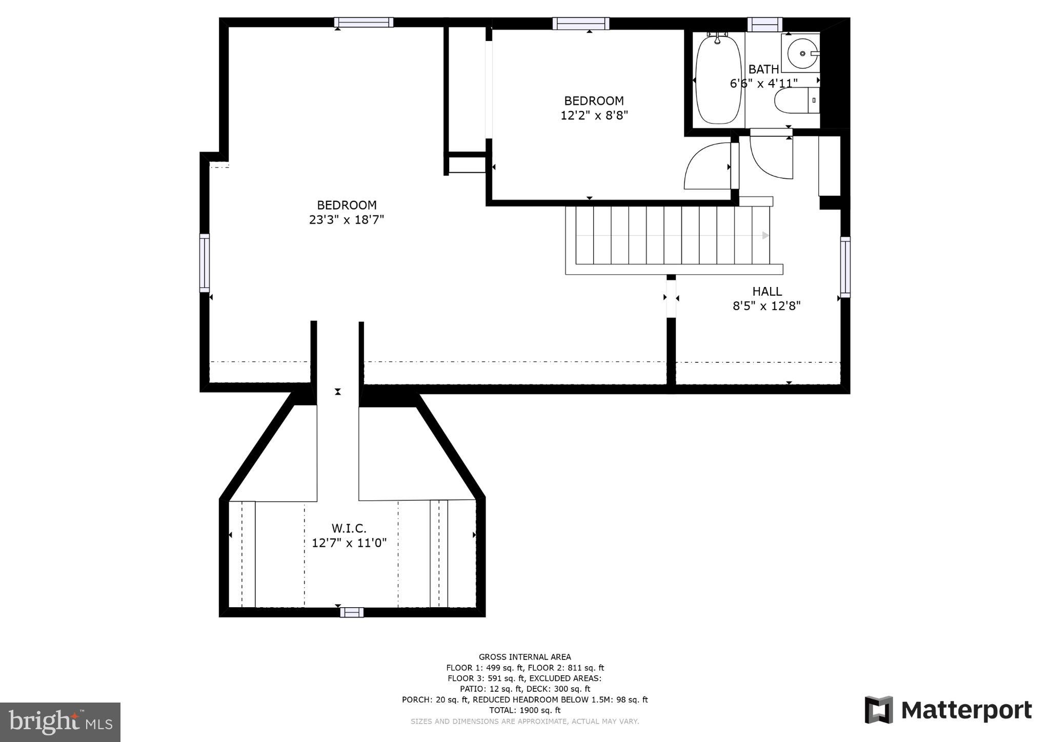 2719 Hardy Avenue Silver Spring, MD 20902 - Photo 41 of 41