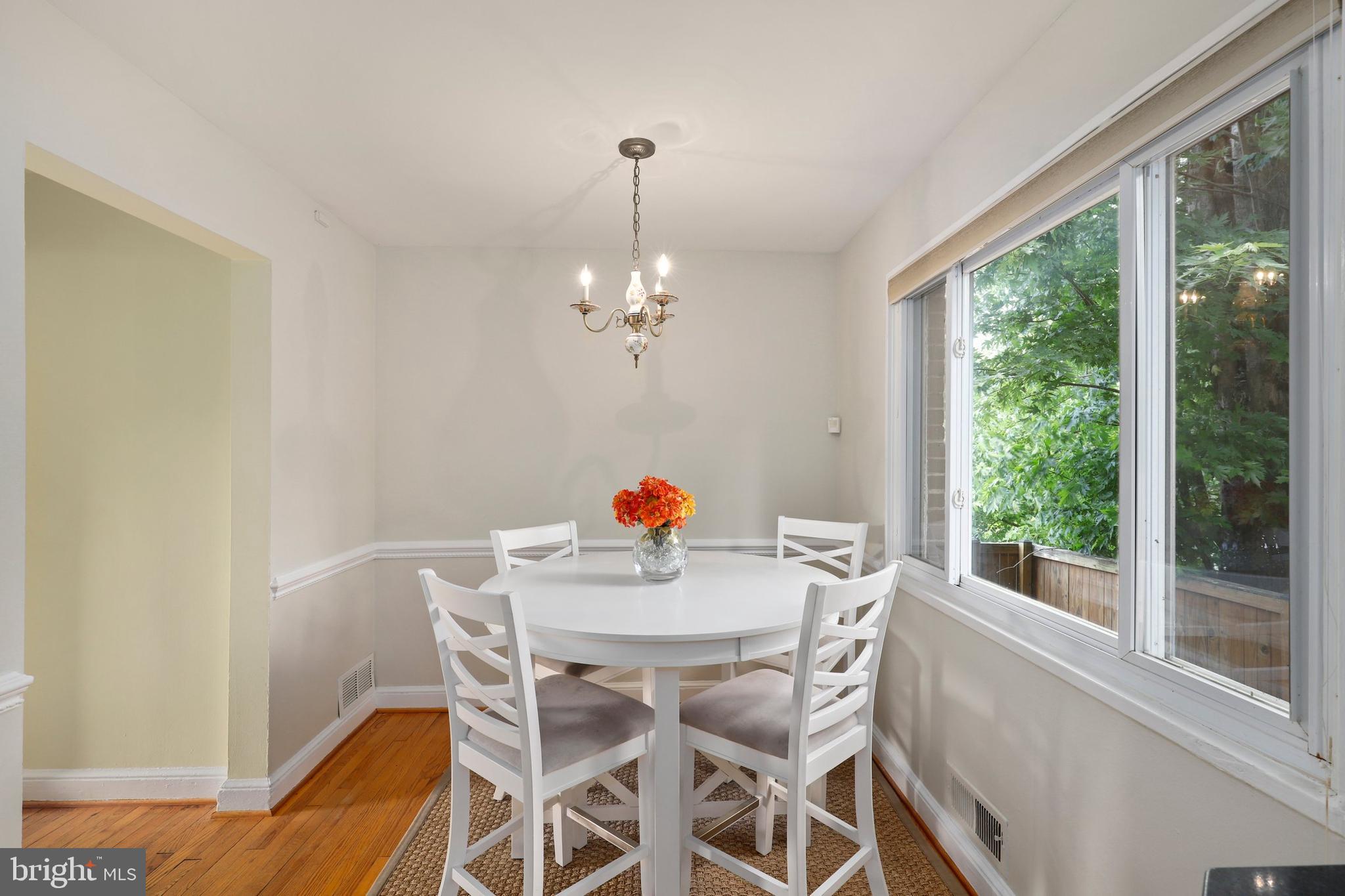 2719 Hardy Avenue Silver Spring, MD 20902 - Photo 9 of 41