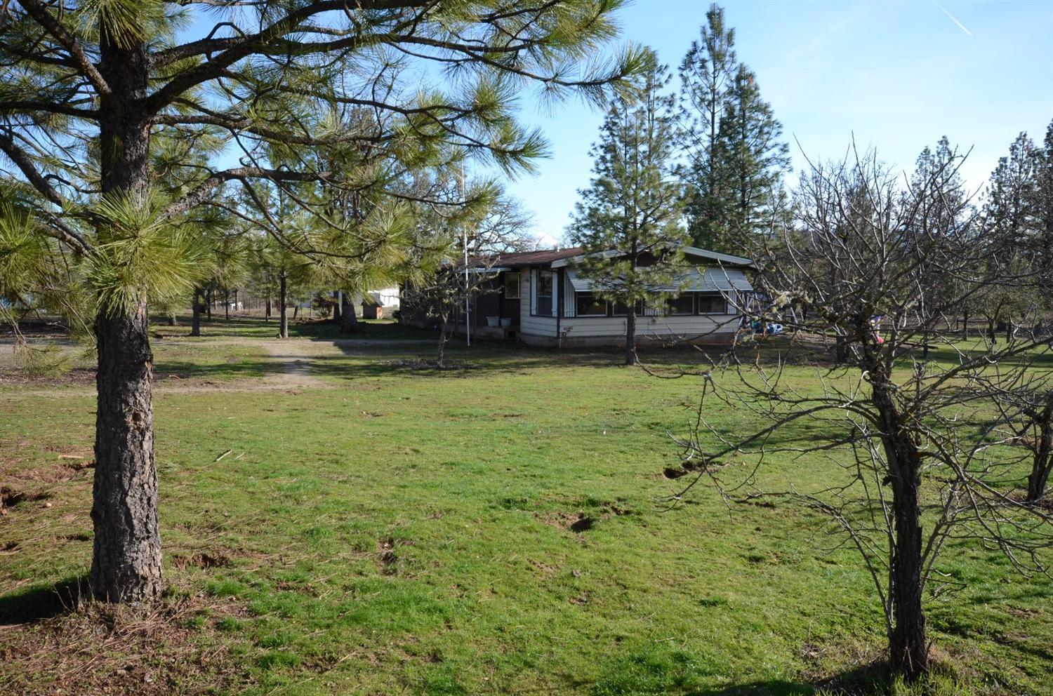 6319 Dodge Road White City, OR 97503 - Photo 2 of 31 Additional Photo