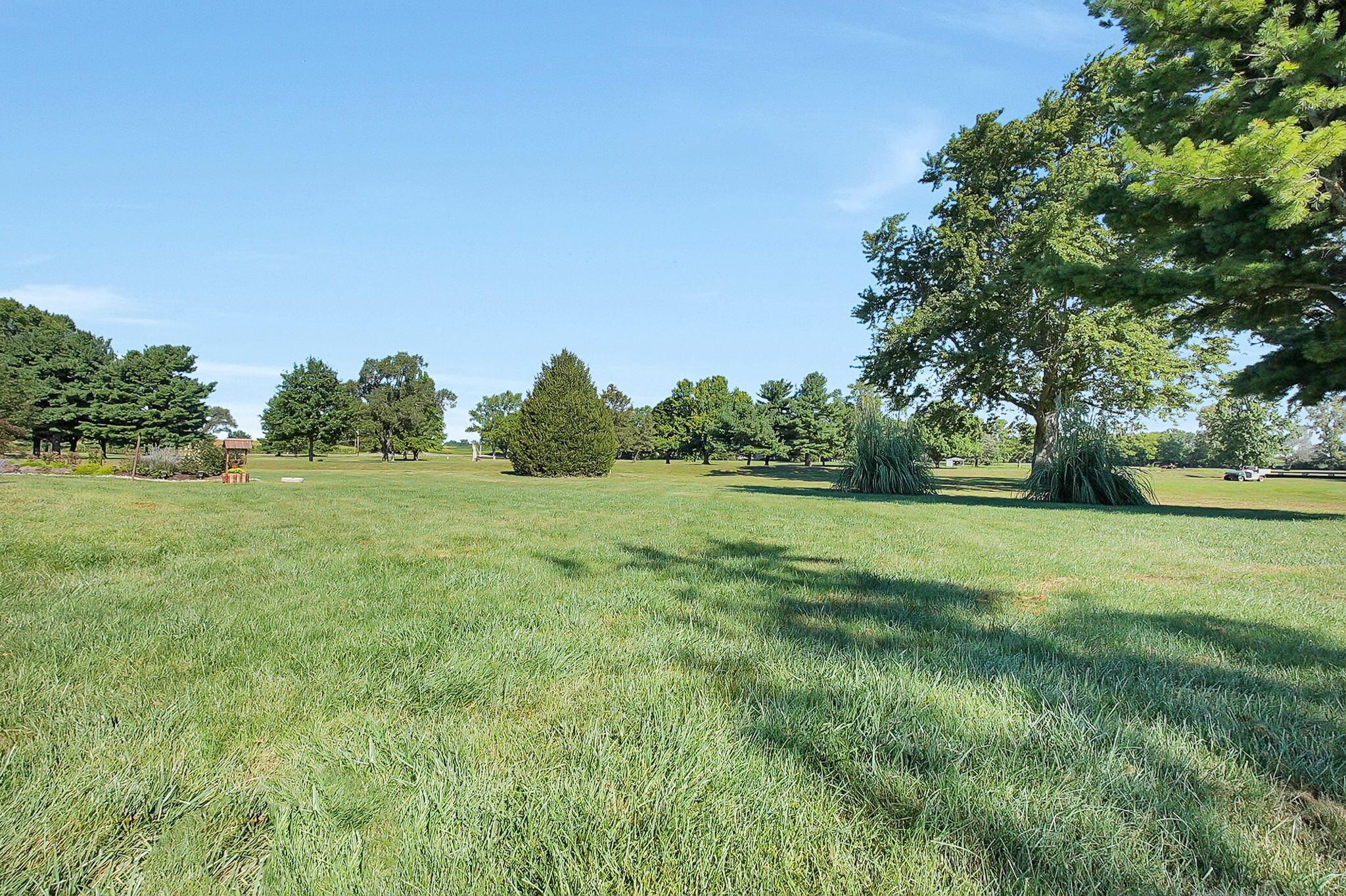5760 London-Lancaster Road Groveport, OH 43125 - Photo 28 of 43 32-web-or-mls-5760-london-lancaster-rd