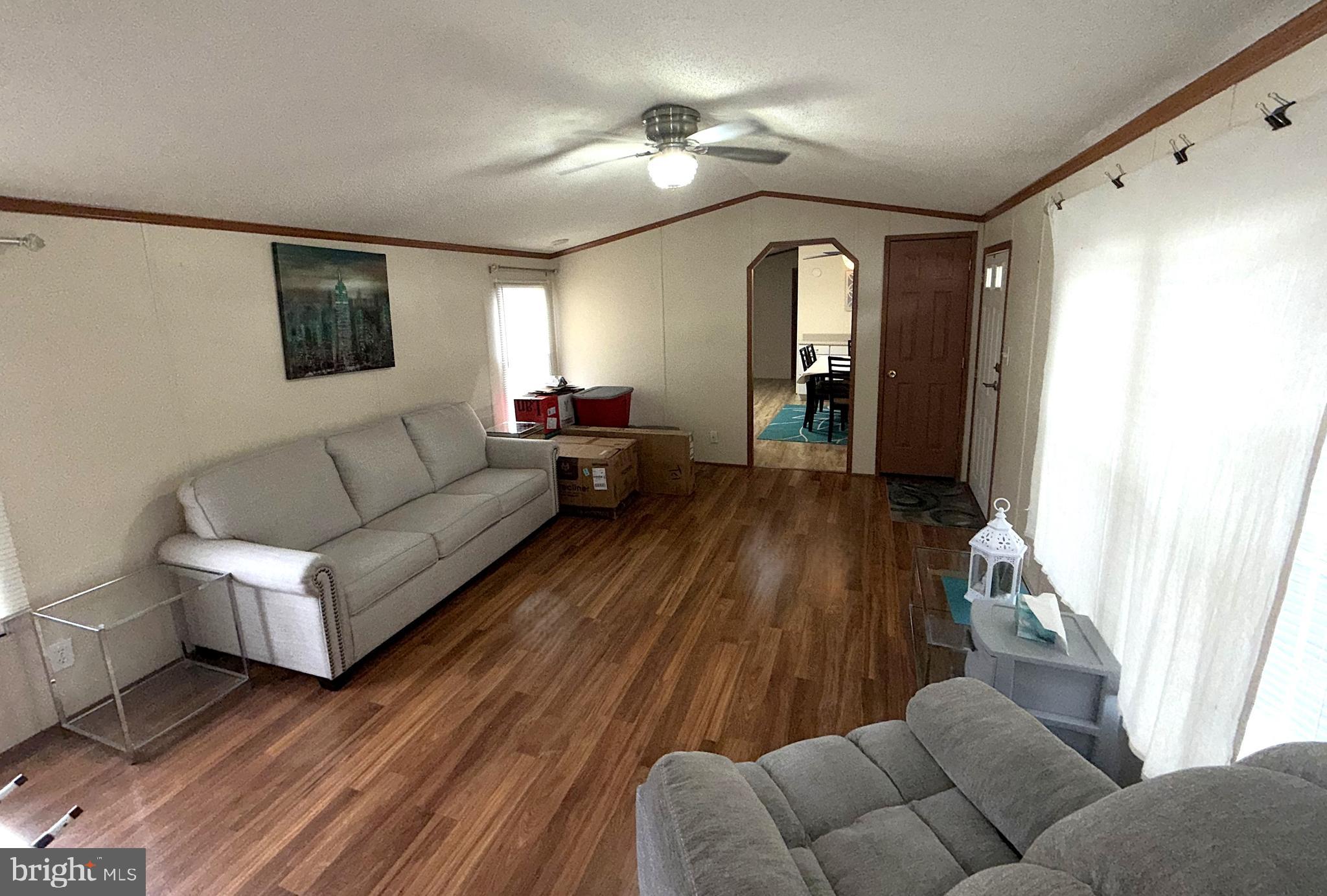 7959 Telegraph Road, Unit 15 Severn, MD 21144 - Photo 10 of 28