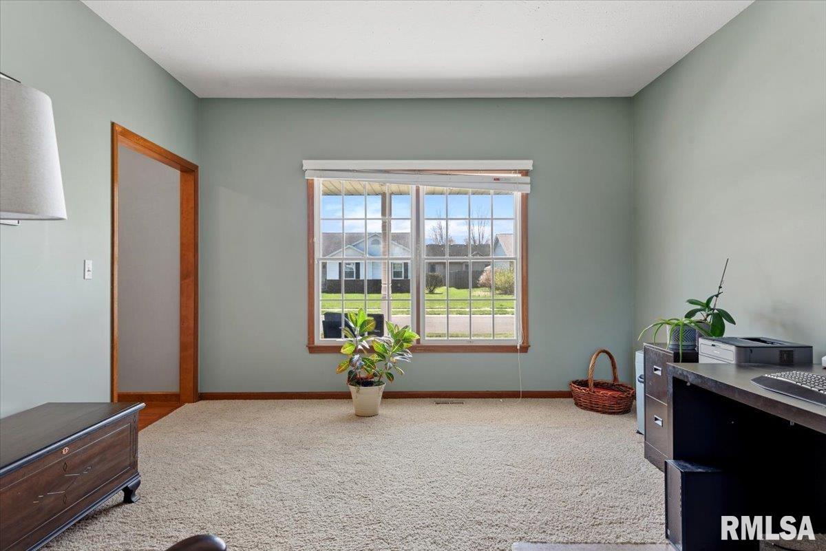 3725 Indian Grass Lane Springfield, IL 62712 - Photo 16 of 48