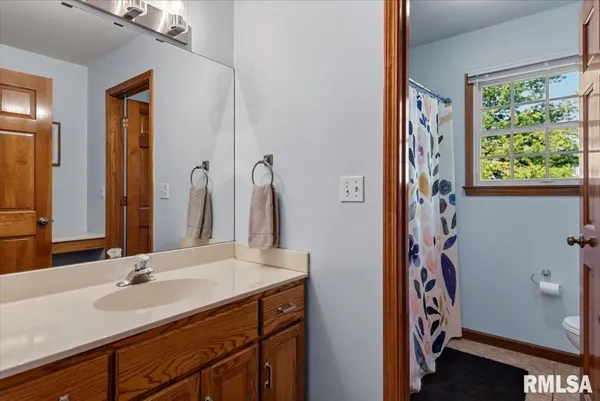 $369,900 | 3725 Indian Grass Lane, Springfield, IL 62712