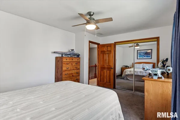 $369,900 | 3725 Indian Grass Lane, Springfield, IL 62712