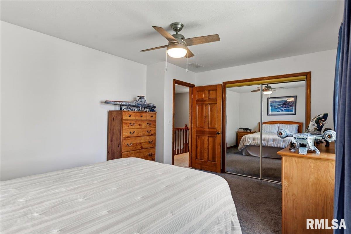 3725 Indian Grass Lane Springfield, IL 62712 - Photo 27 of 48