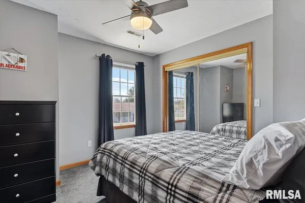 $369,900 | 3725 Indian Grass Lane, Springfield, IL 62712