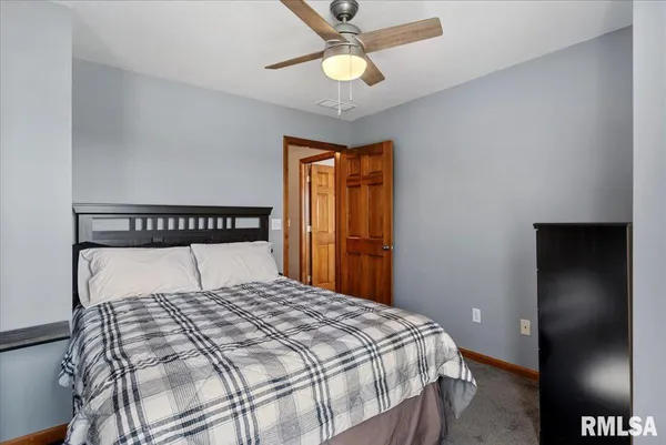 $369,900 | 3725 Indian Grass Lane, Springfield, IL 62712