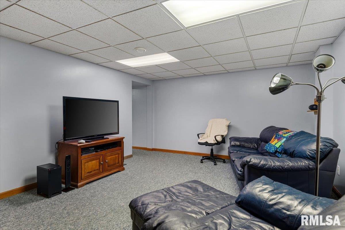 3725 Indian Grass Lane Springfield, IL 62712 - Photo 32 of 48