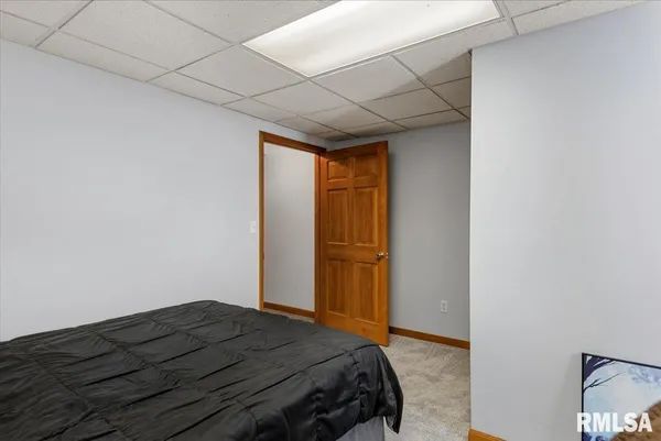 $369,900 | 3725 Indian Grass Lane, Springfield, IL 62712