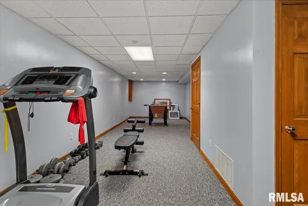 $369,900 | 3725 Indian Grass Lane, Springfield, IL 62712