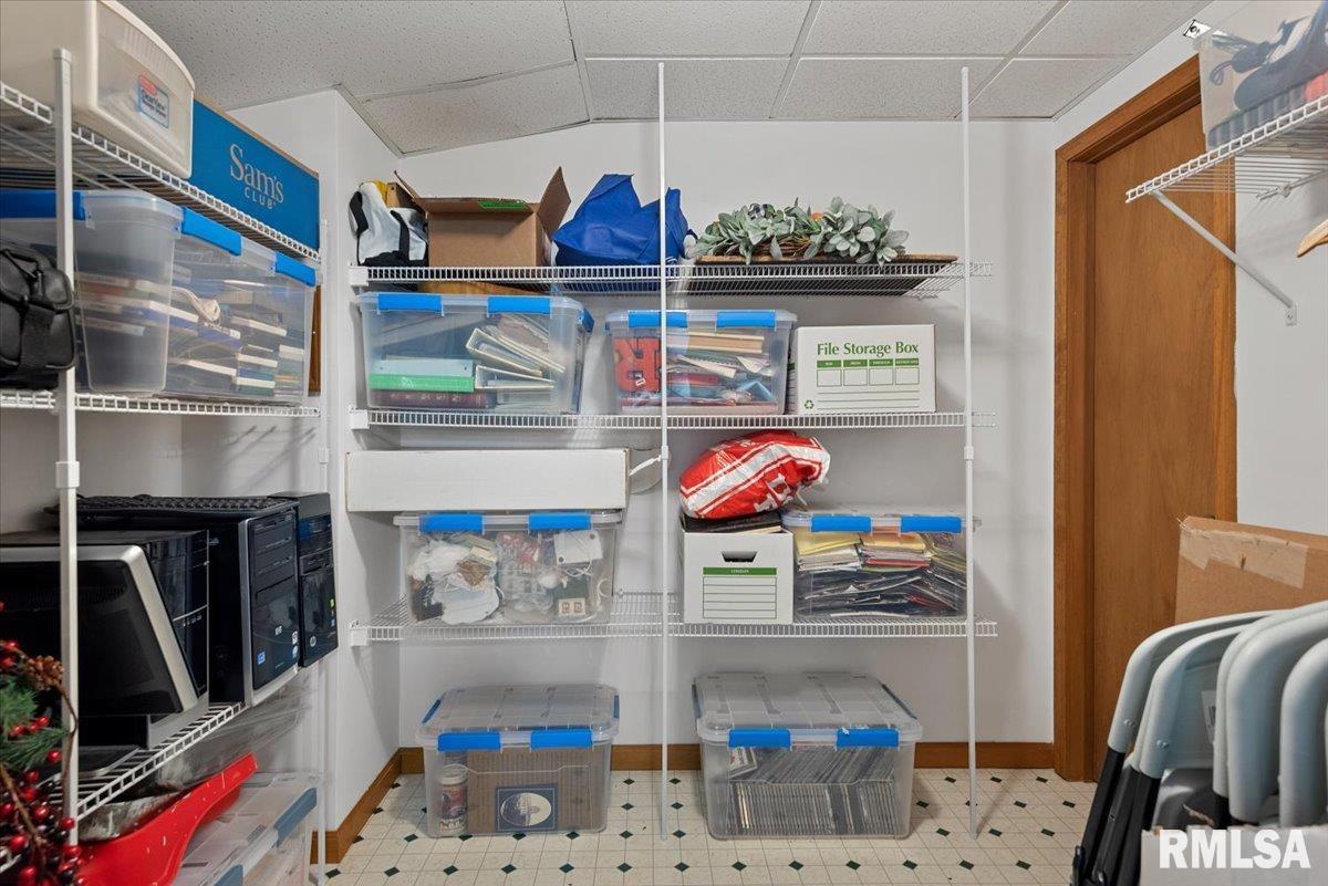 3725 Indian Grass Lane Springfield, IL 62712 - Photo 39 of 48