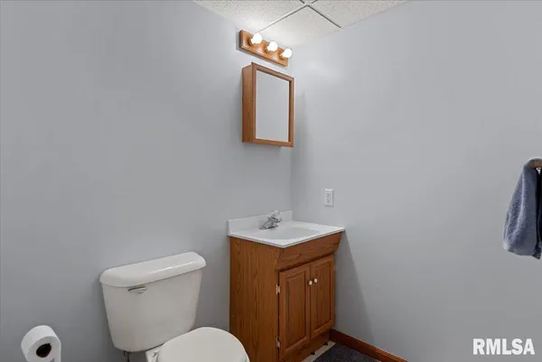 $369,900 | 3725 Indian Grass Lane, Springfield, IL 62712