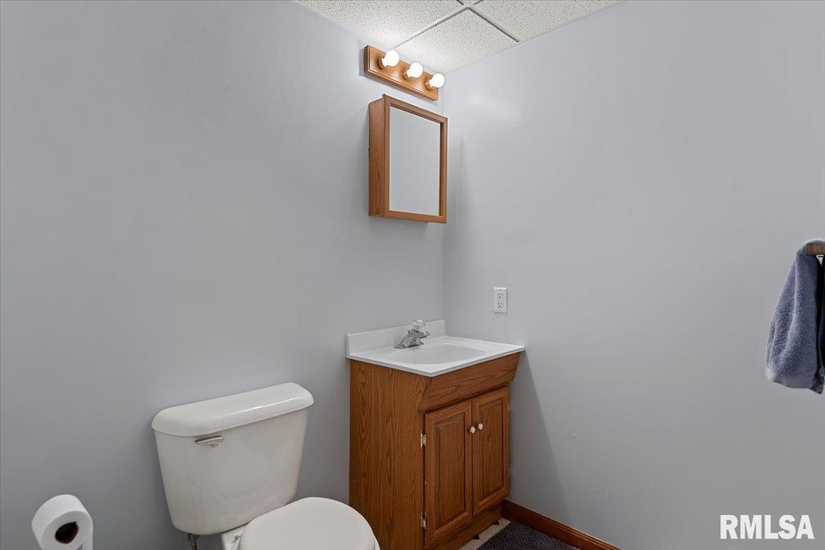 3725 Indian Grass Lane Springfield, IL 62712 - Photo 40 of 48