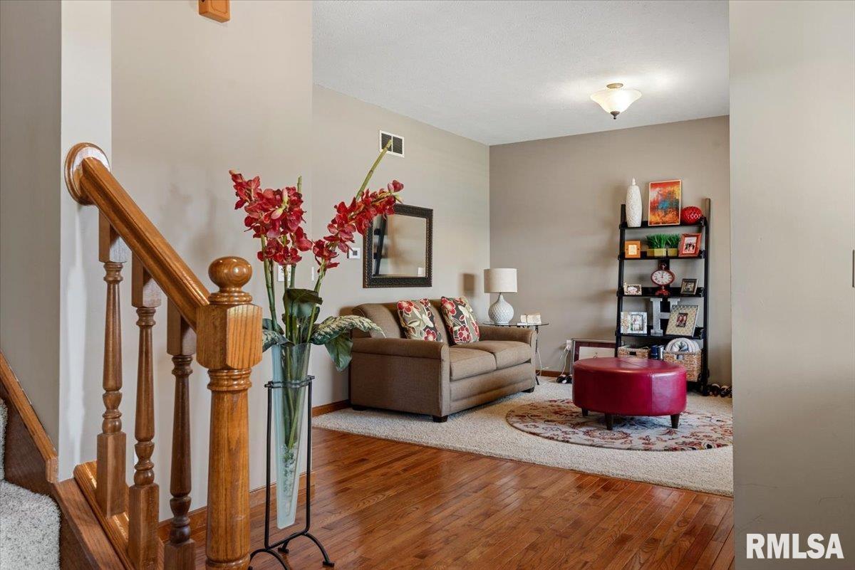 3725 Indian Grass Lane Springfield, IL 62712 - Photo 4 of 48